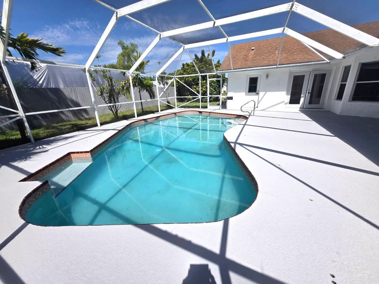 13646 Brightstone Street, Wellington, FL 33414 Photo