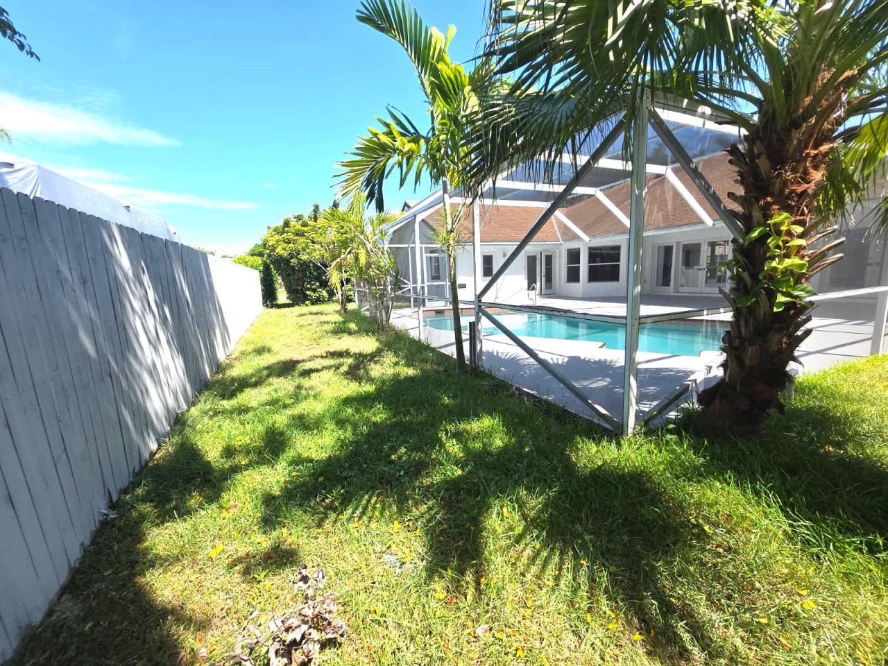 13646 Brightstone Street, Wellington, FL 33414 Photo