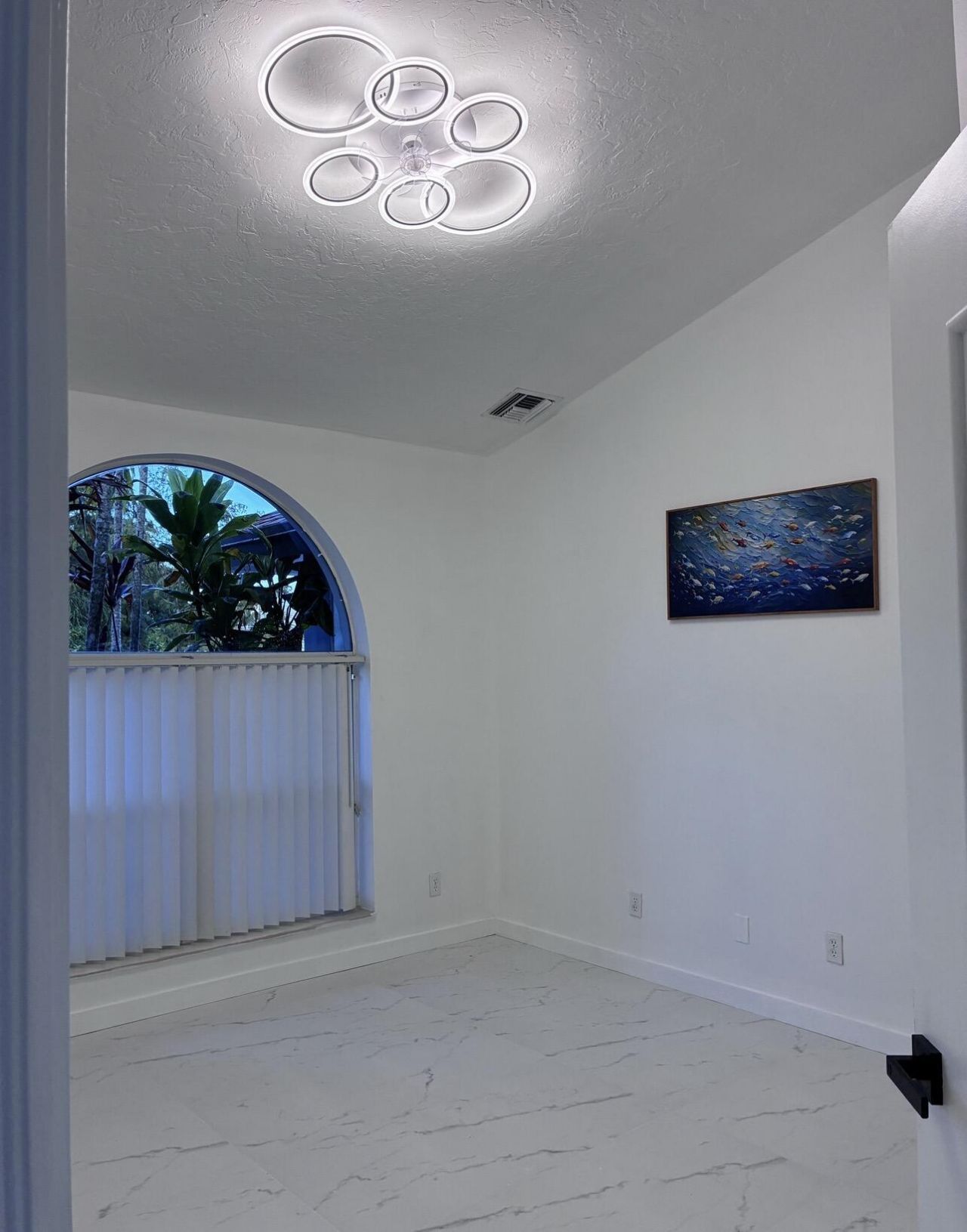 13646 Brightstone Street, Wellington, FL 33414 Photo