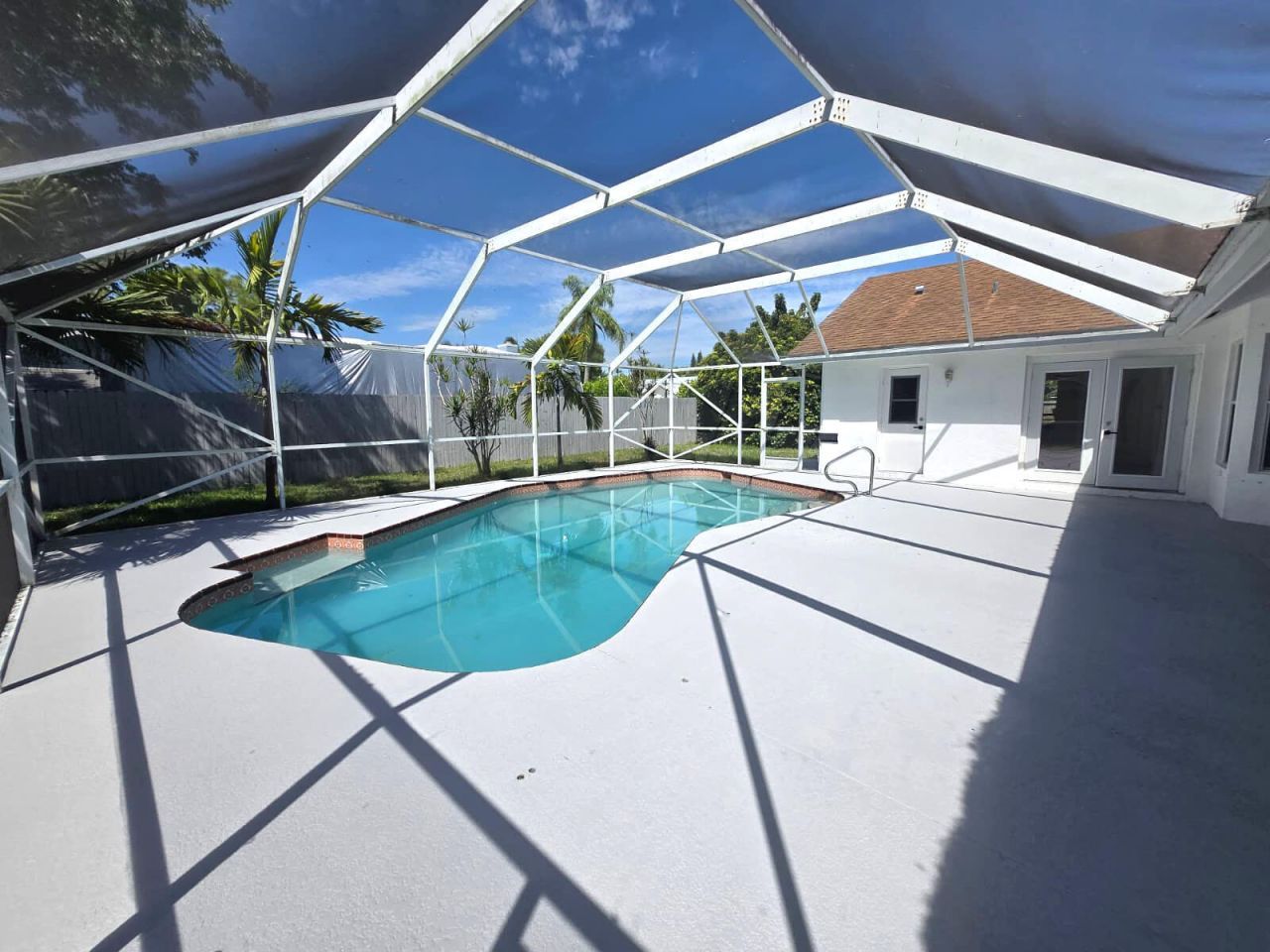 13646 Brightstone Street, Wellington, FL 33414 Photo