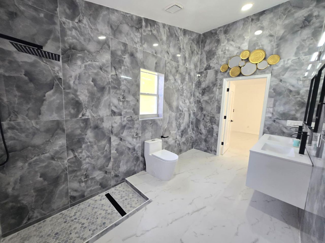 13646 Brightstone Street, Wellington, FL 33414 Photo