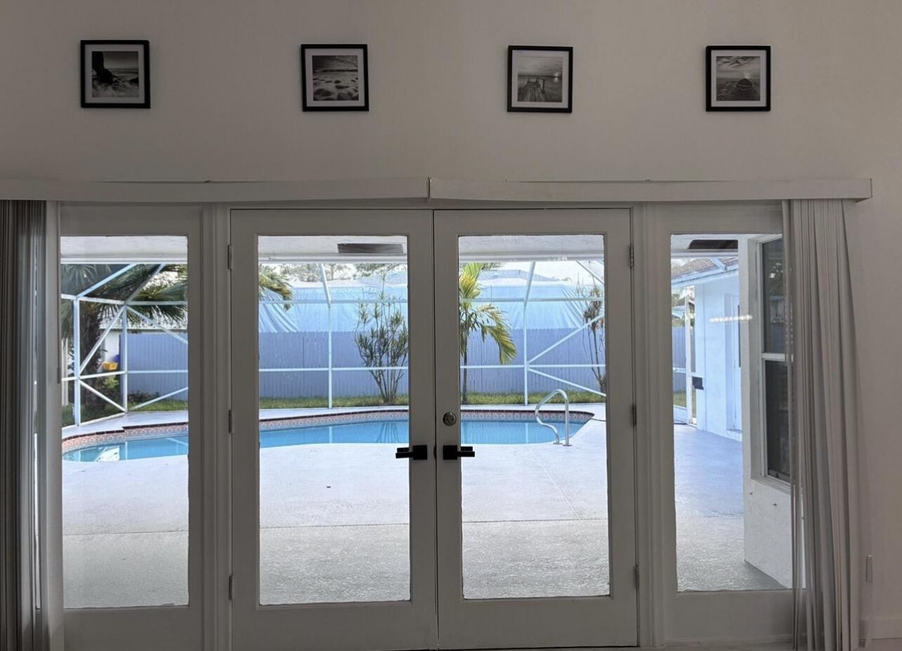 13646 Brightstone Street, Wellington, FL 33414 Photo