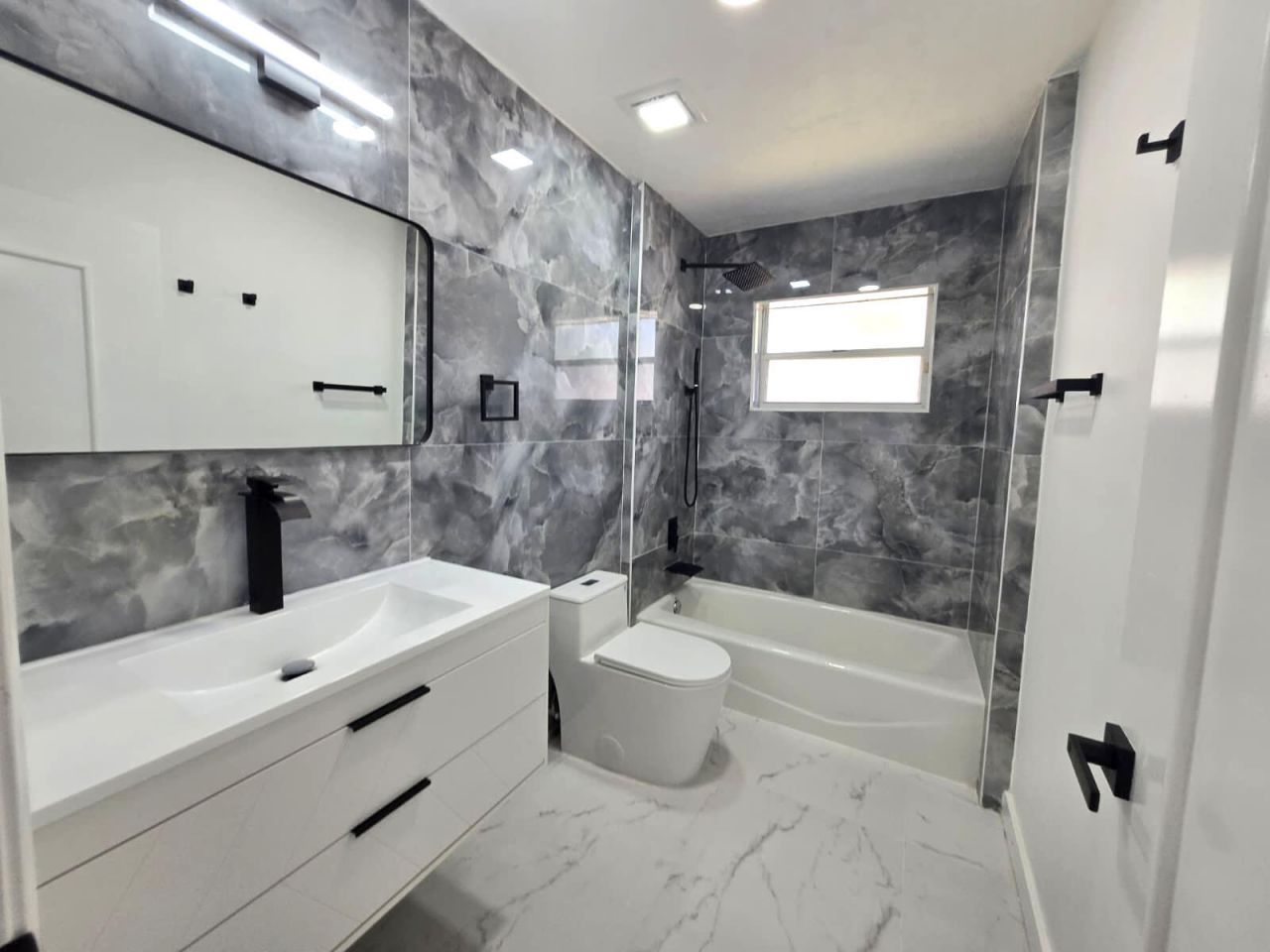 13646 Brightstone Street, Wellington, FL 33414 Photo