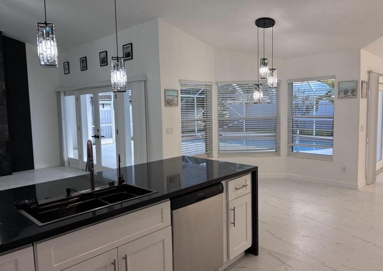13646 Brightstone Street, Wellington, FL 33414 Photo