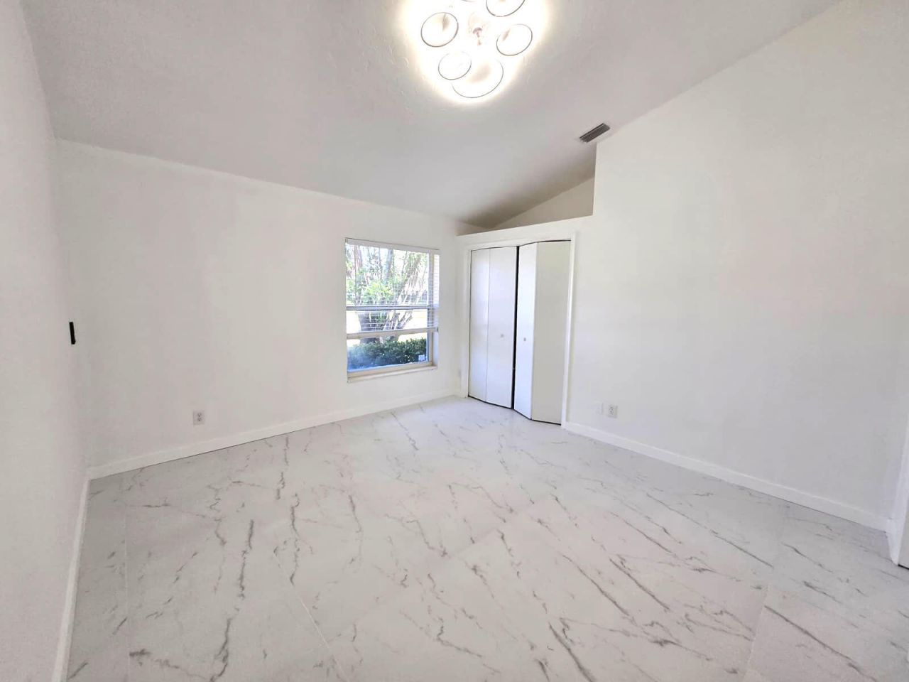13646 Brightstone Street, Wellington, FL 33414 Photo