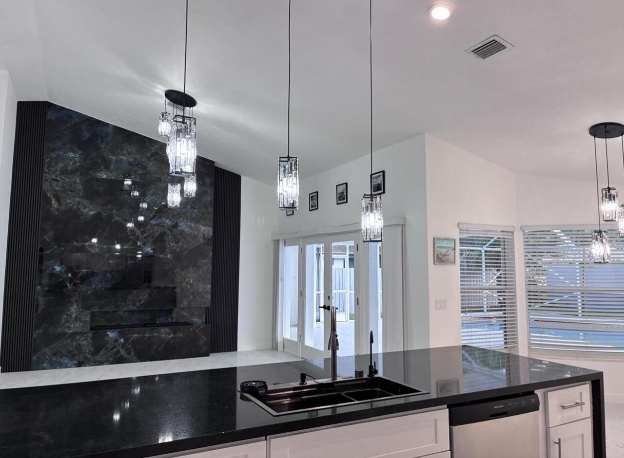 13646 Brightstone Street, Wellington, FL 33414 Photo