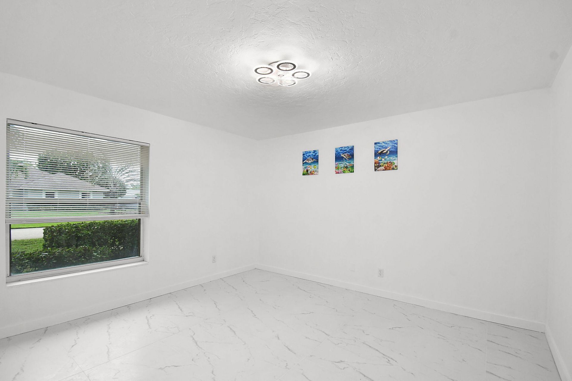 13646 Brightstone Street, Wellington, FL 33414 Photo