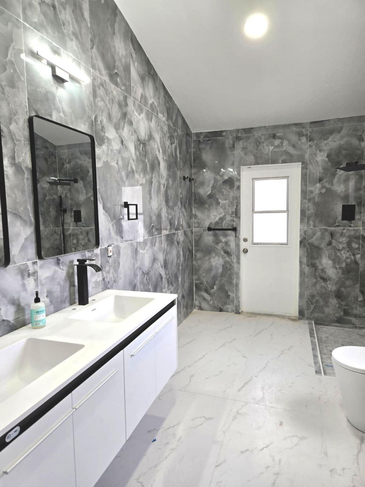 13646 Brightstone Street, Wellington, FL 33414 Photo