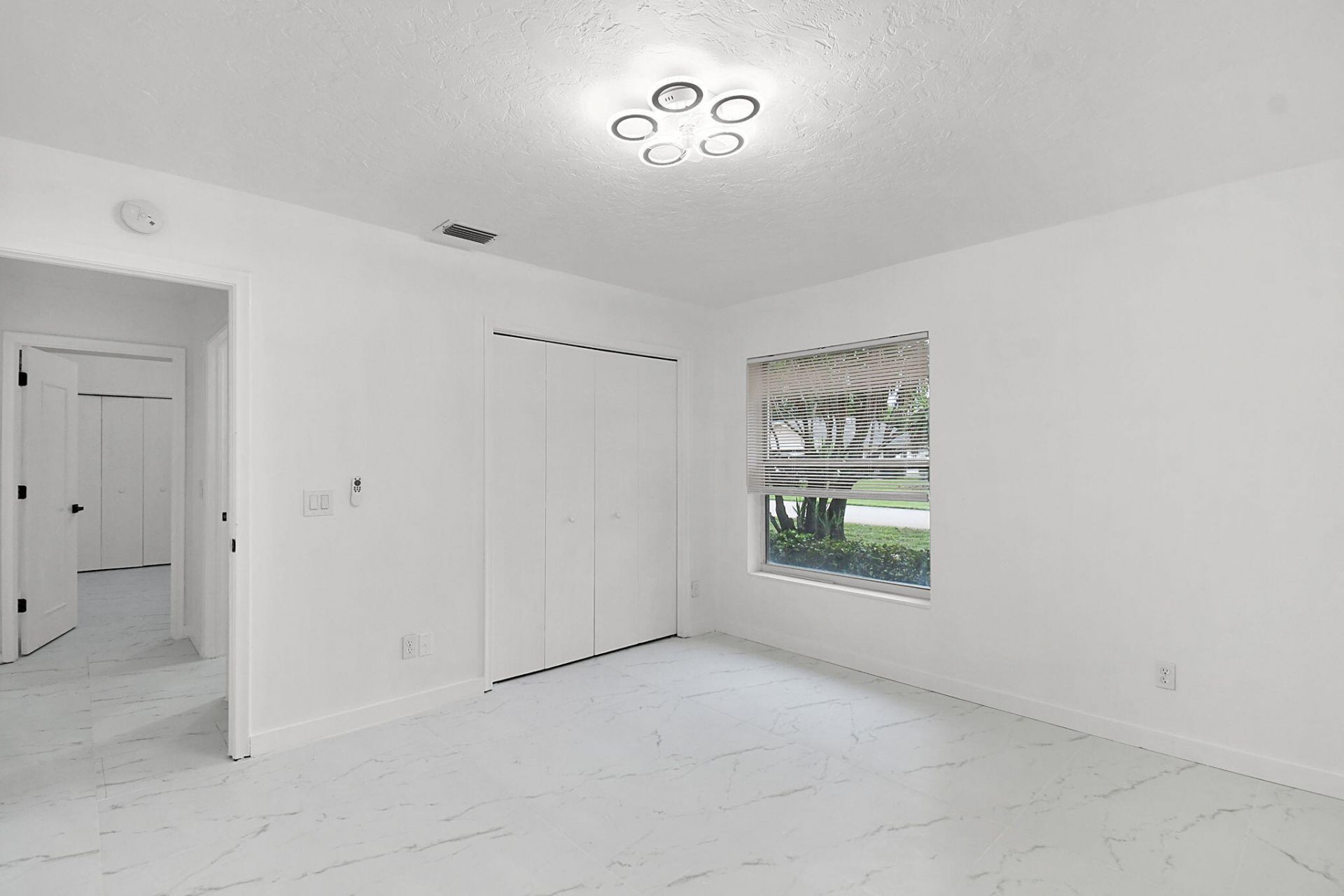 13646 Brightstone Street, Wellington, FL 33414 Photo