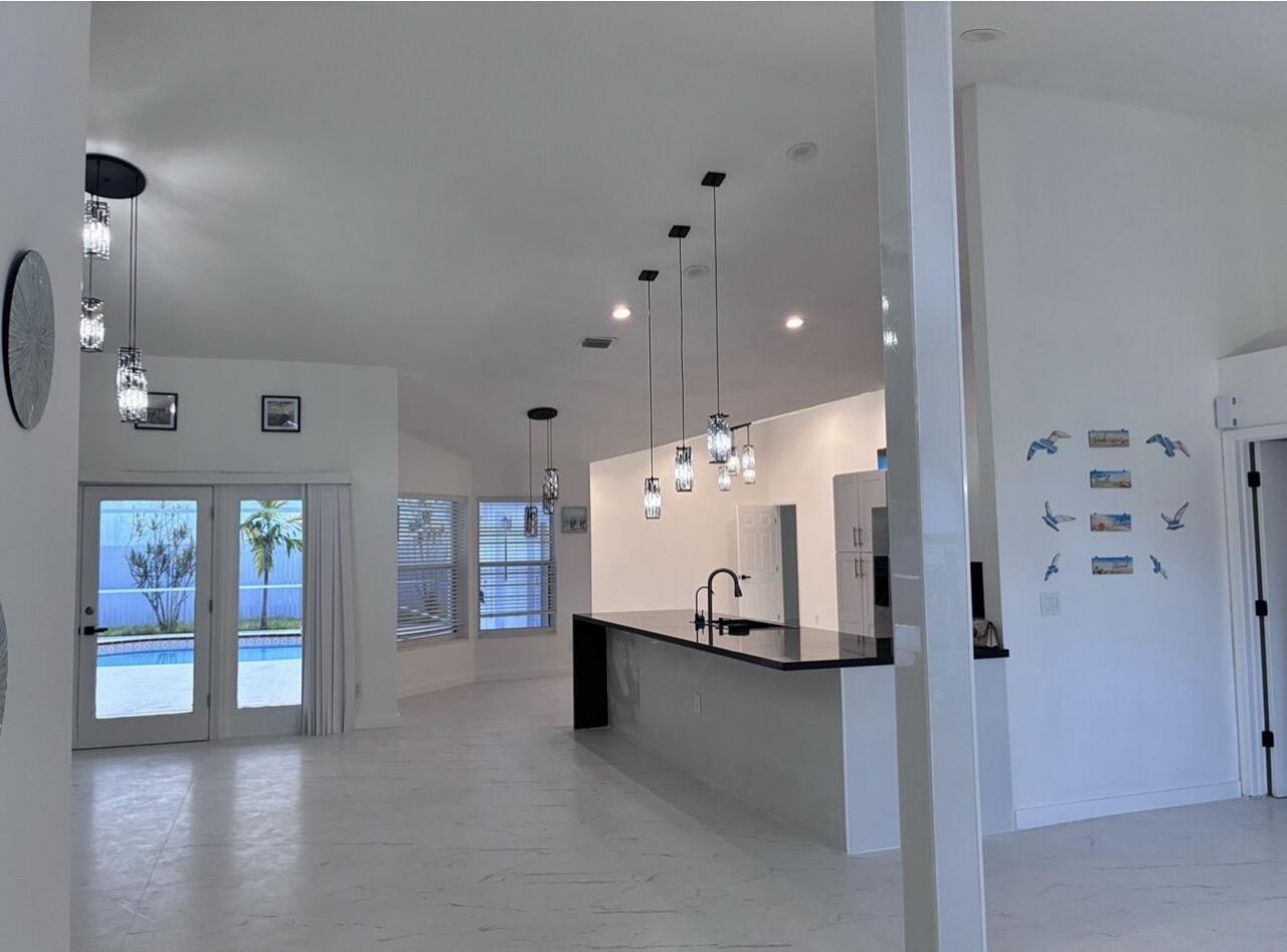 13646 Brightstone Street, Wellington, FL 33414 Photo