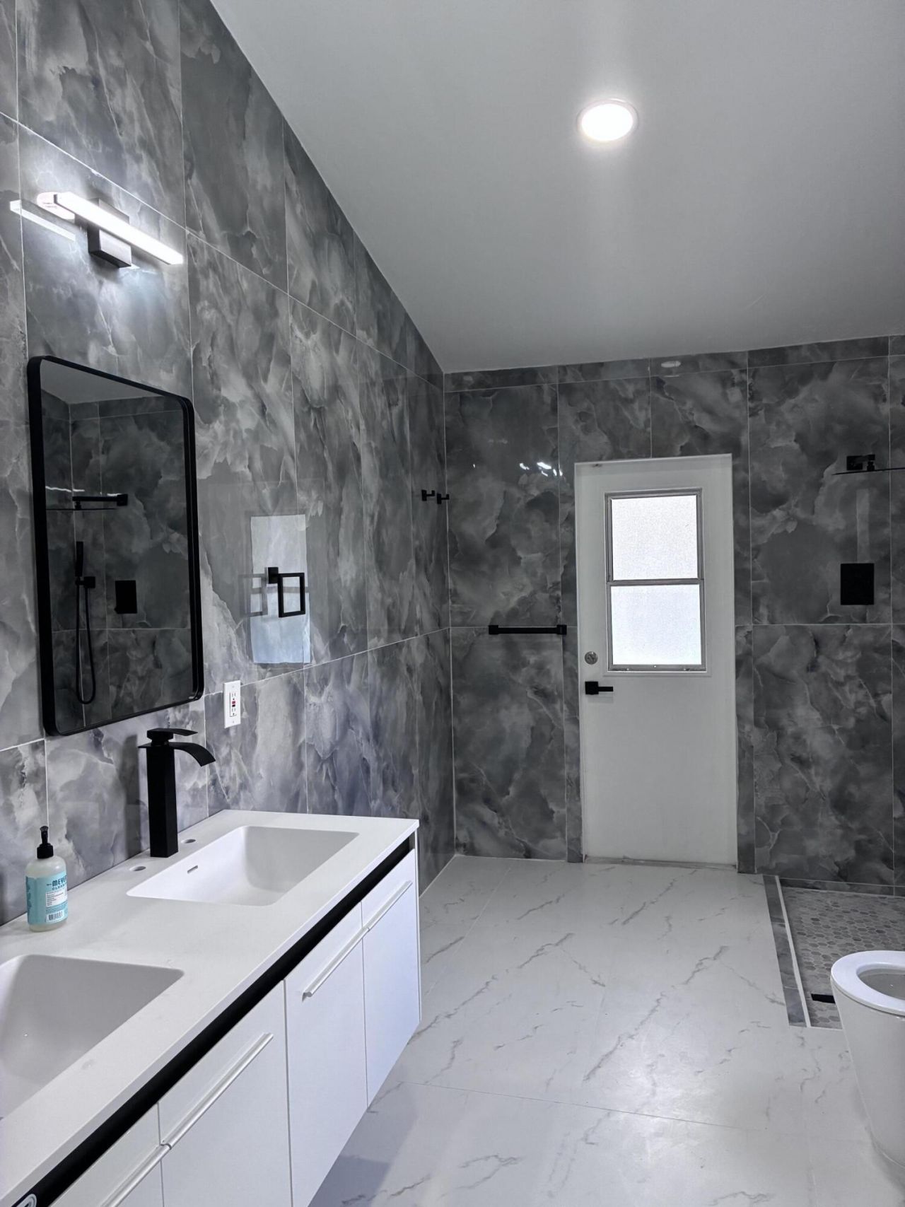 13646 Brightstone Street, Wellington, FL 33414 Photo