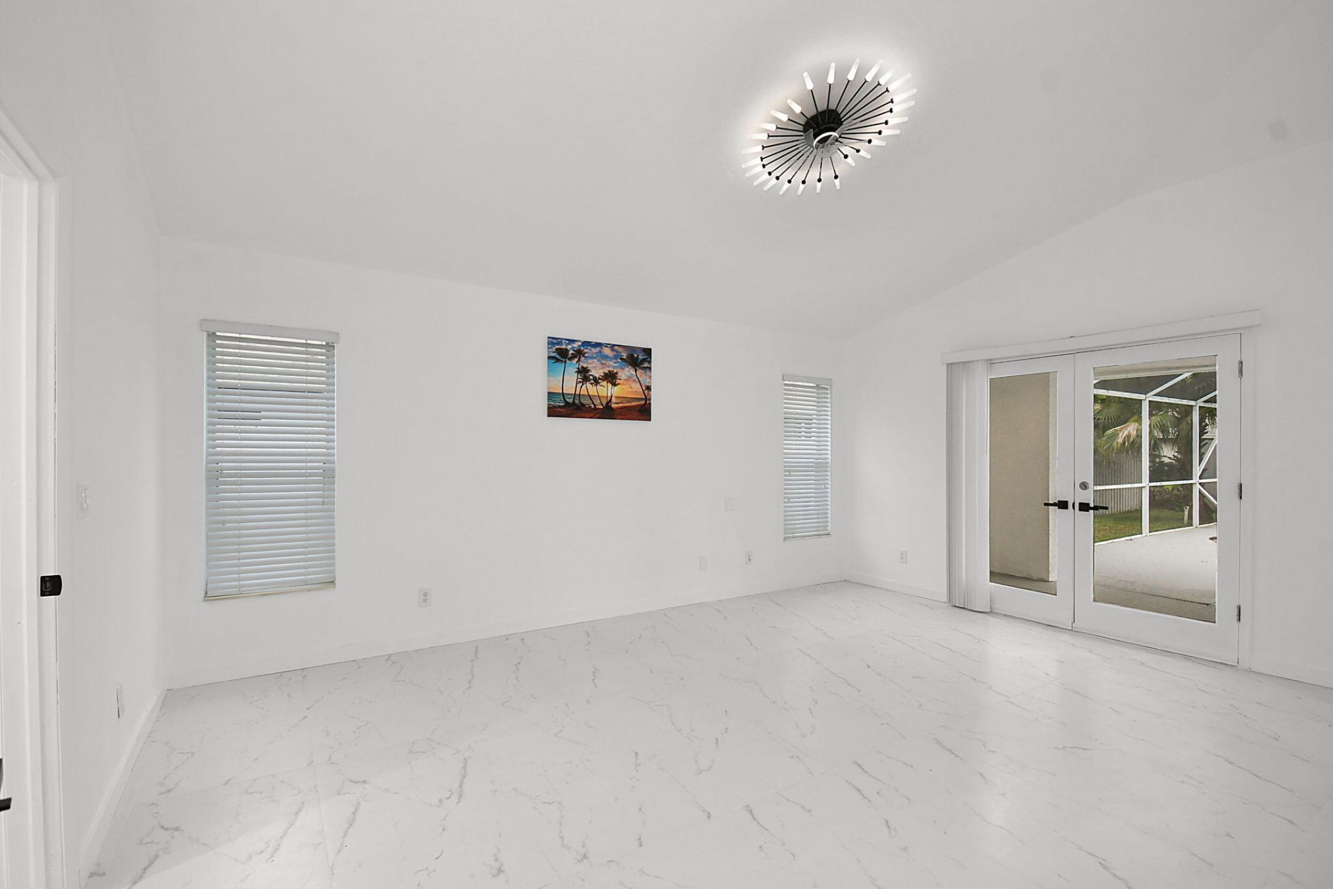 13646 Brightstone Street, Wellington, FL 33414 Photo