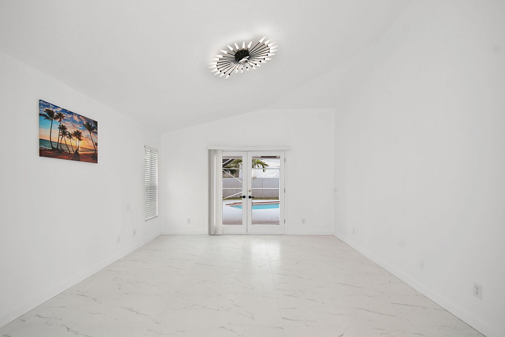 13646 Brightstone Street, Wellington, FL 33414 Photo