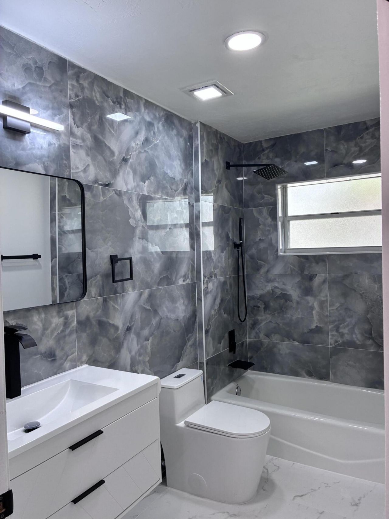 13646 Brightstone Street, Wellington, FL 33414 Photo