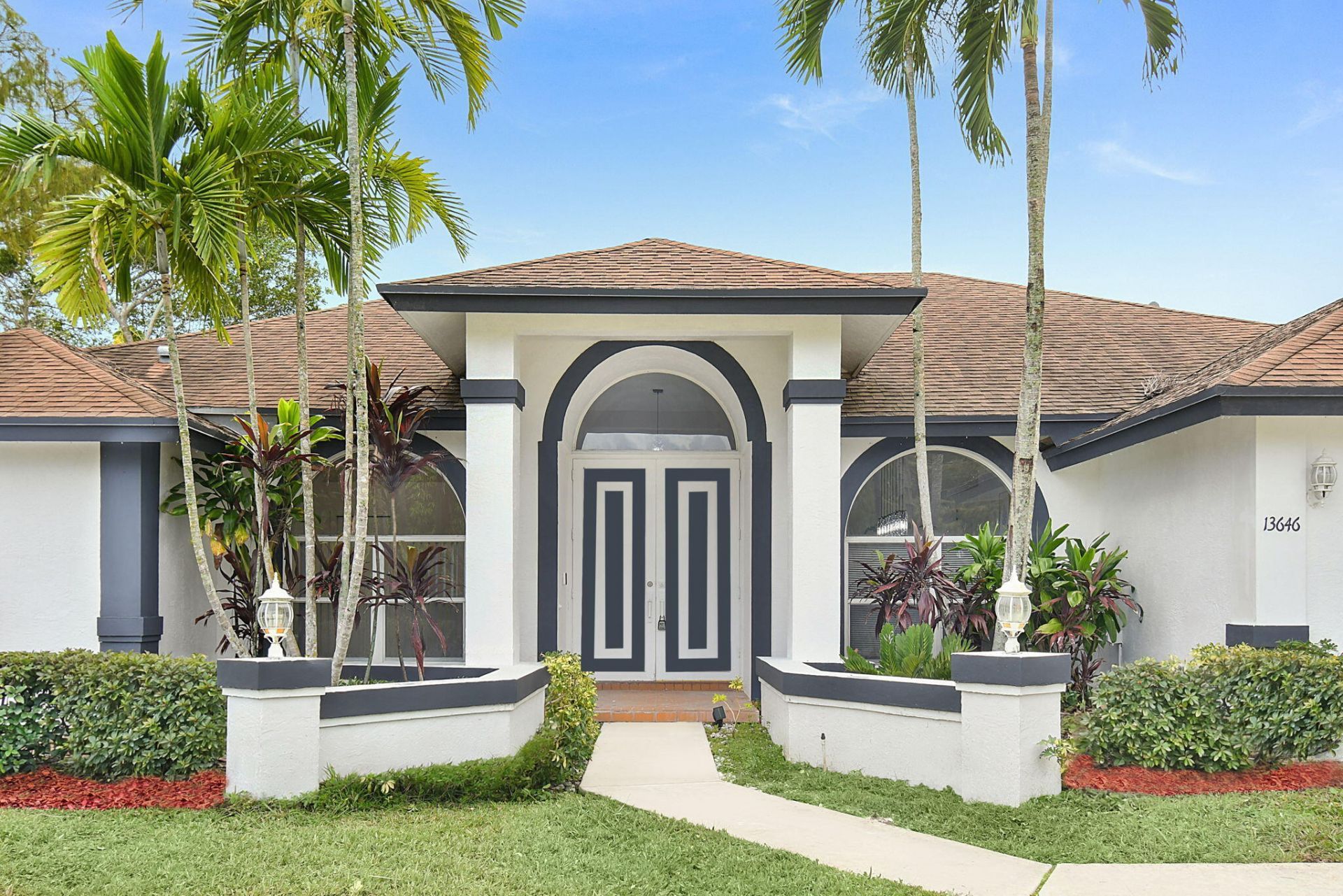13646 Brightstone Street, Wellington, FL 33414 Photo