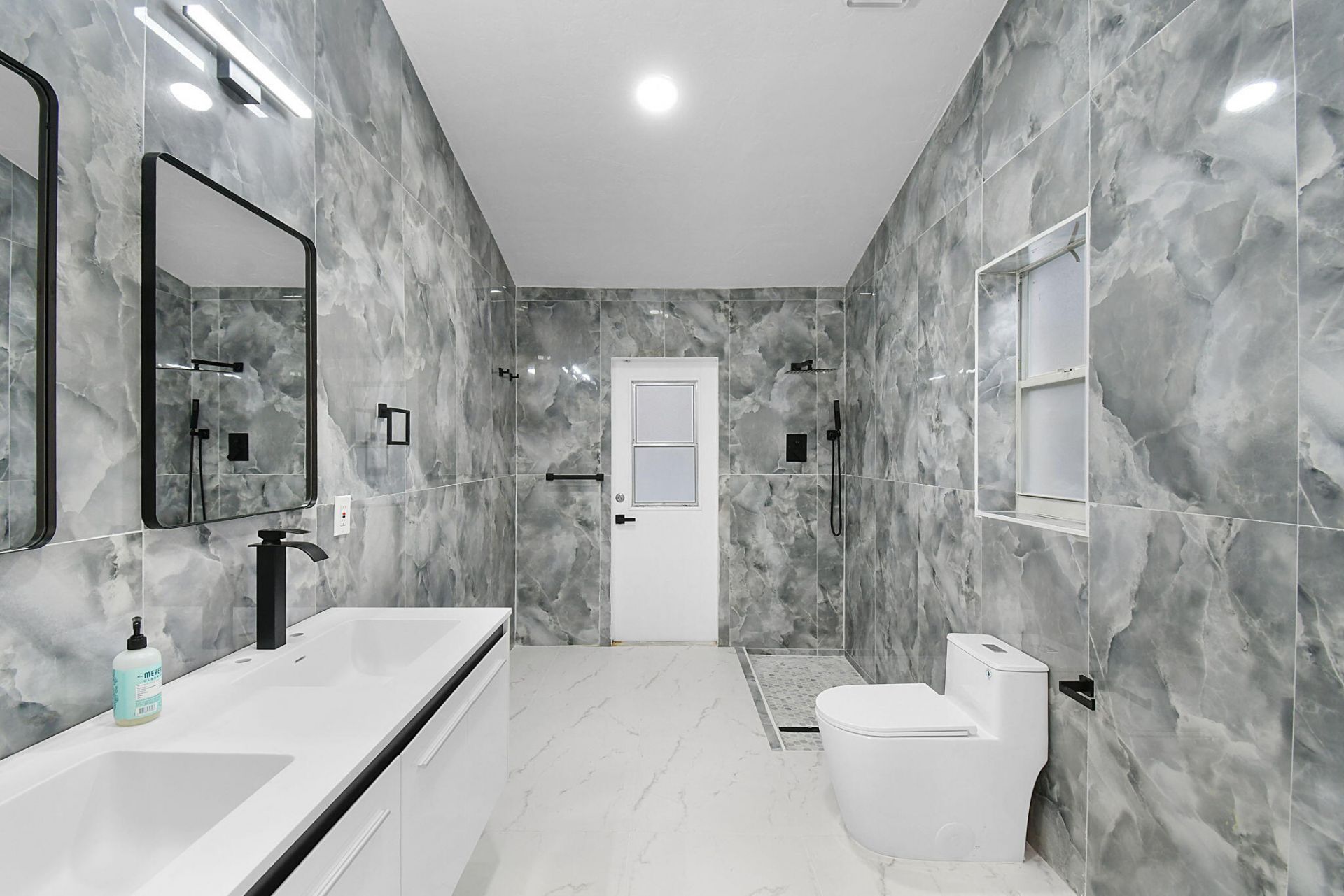13646 Brightstone Street, Wellington, FL 33414 Photo