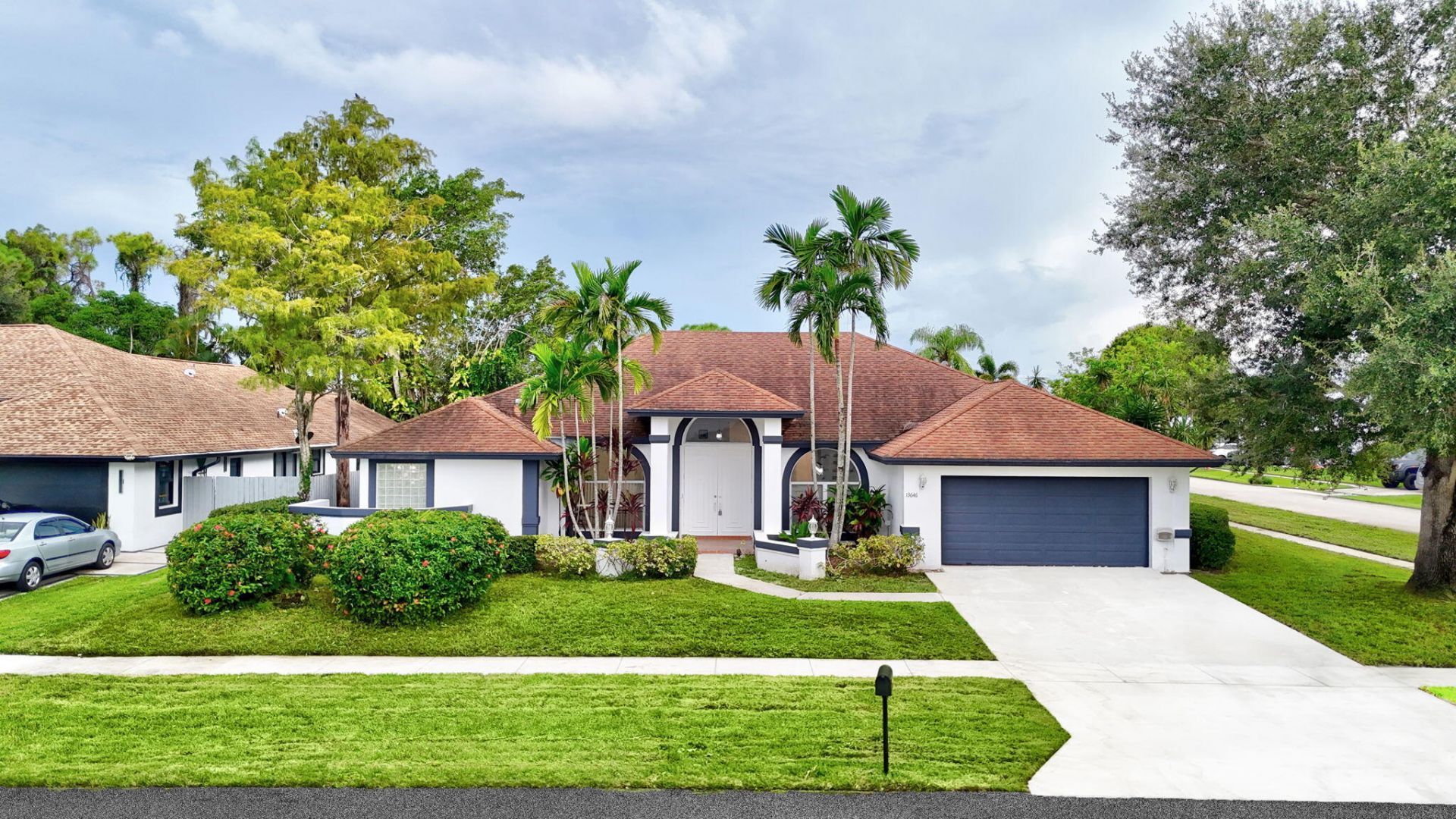 13646 Brightstone Street, Wellington, FL 33414 Photo