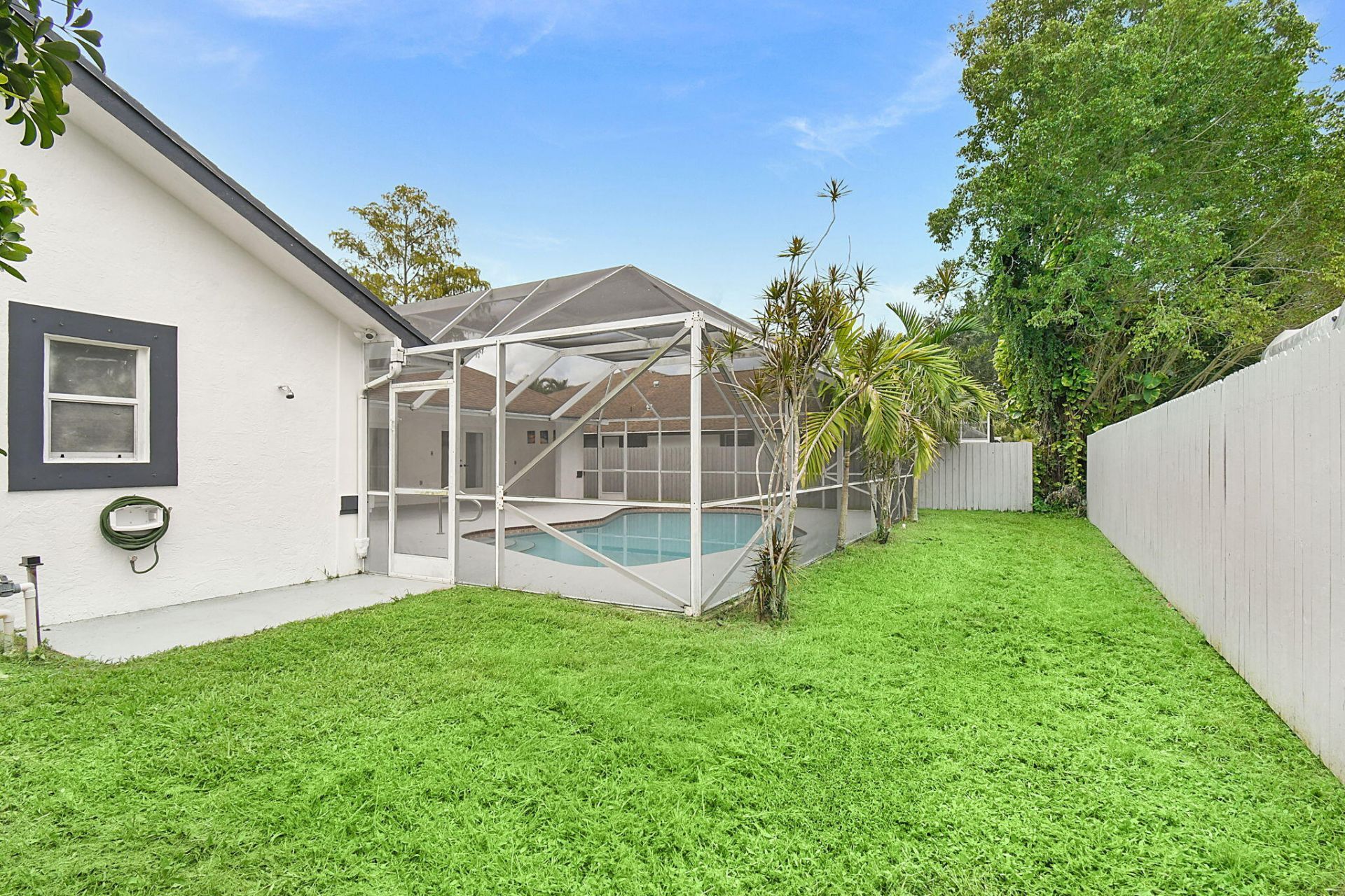 13646 Brightstone Street, Wellington, FL 33414 Photo