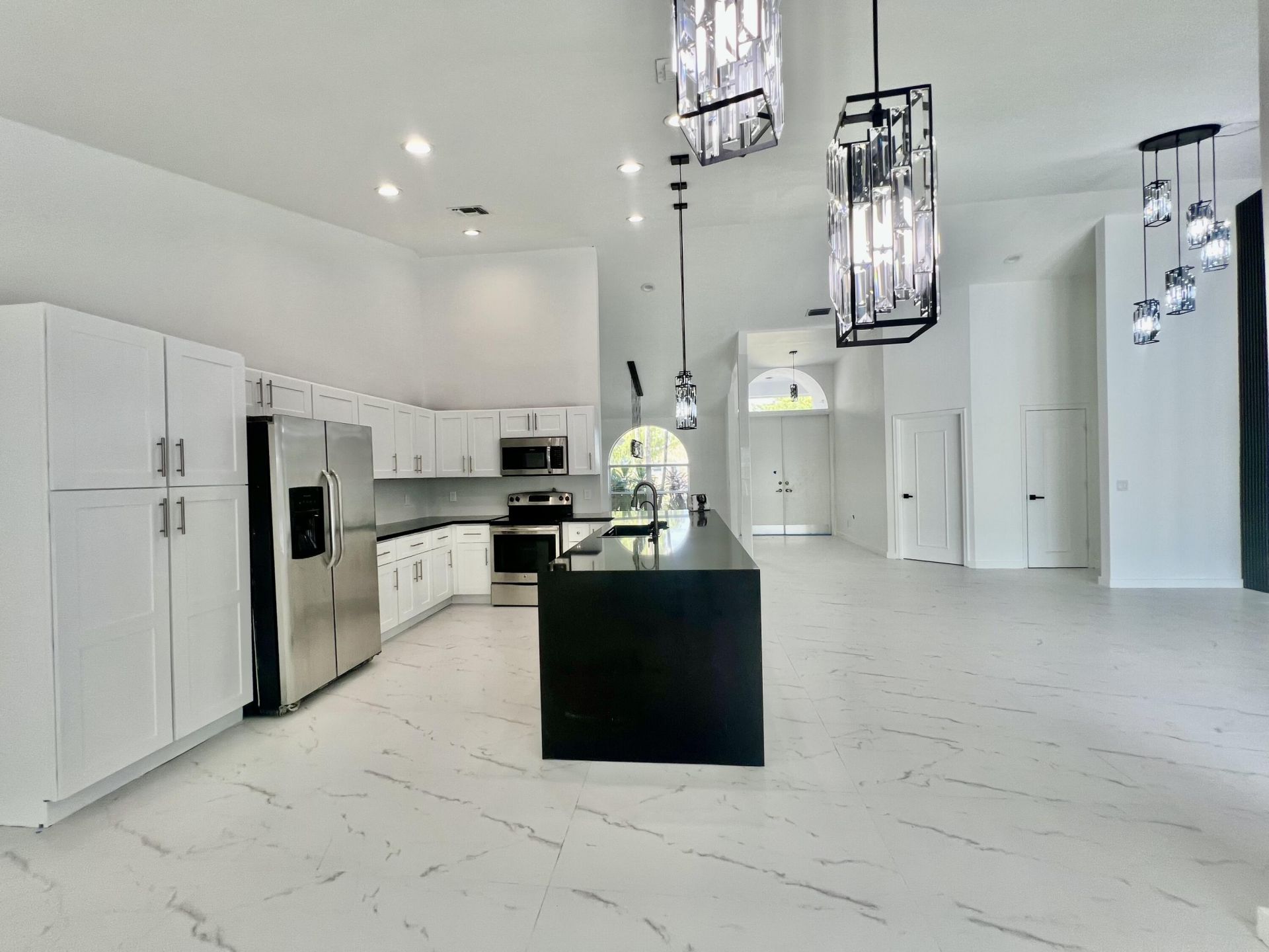 13646 Brightstone Street, Wellington, FL 33414 Photo