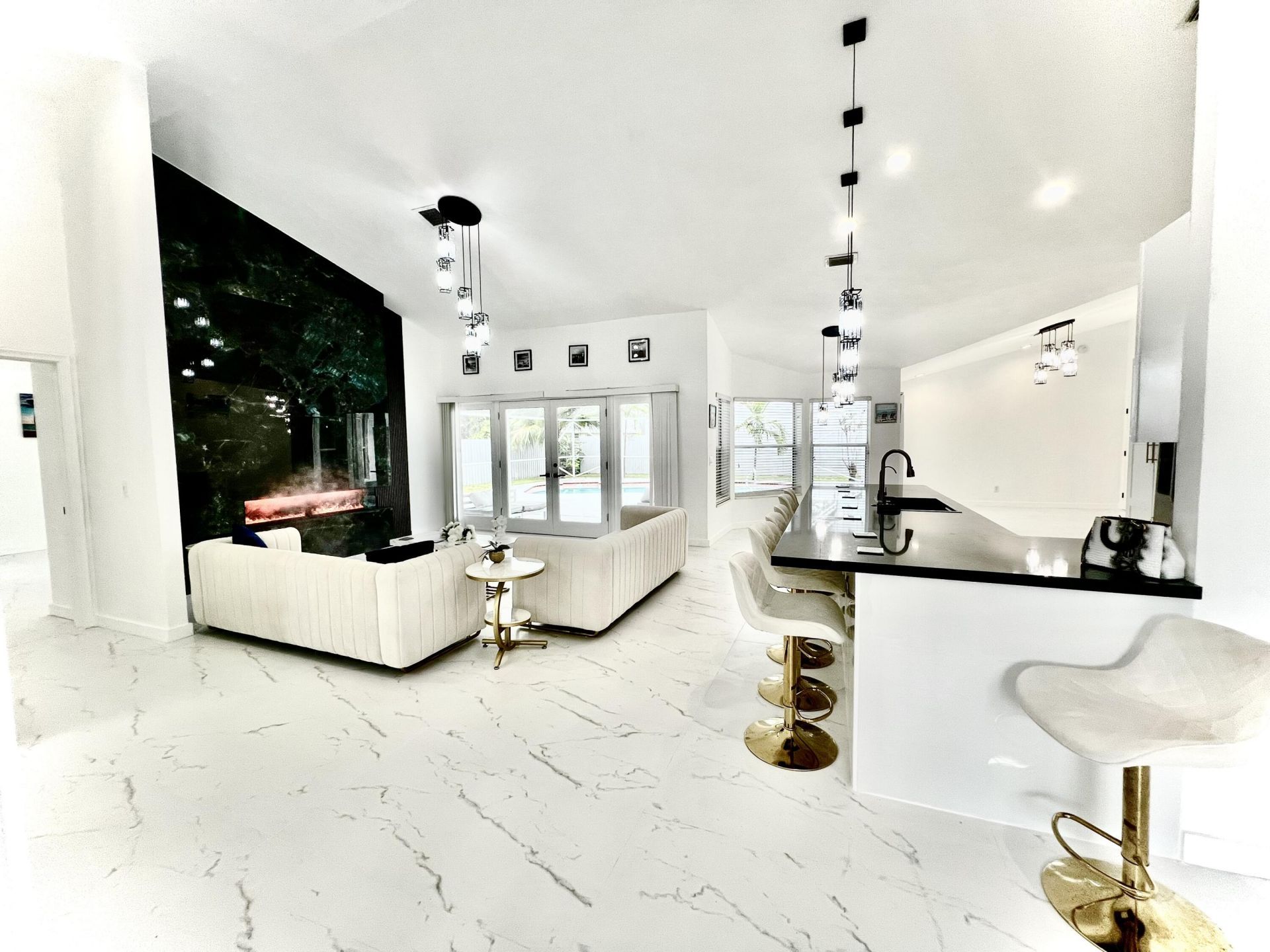 13646 Brightstone Street, Wellington, FL 33414 Photo
