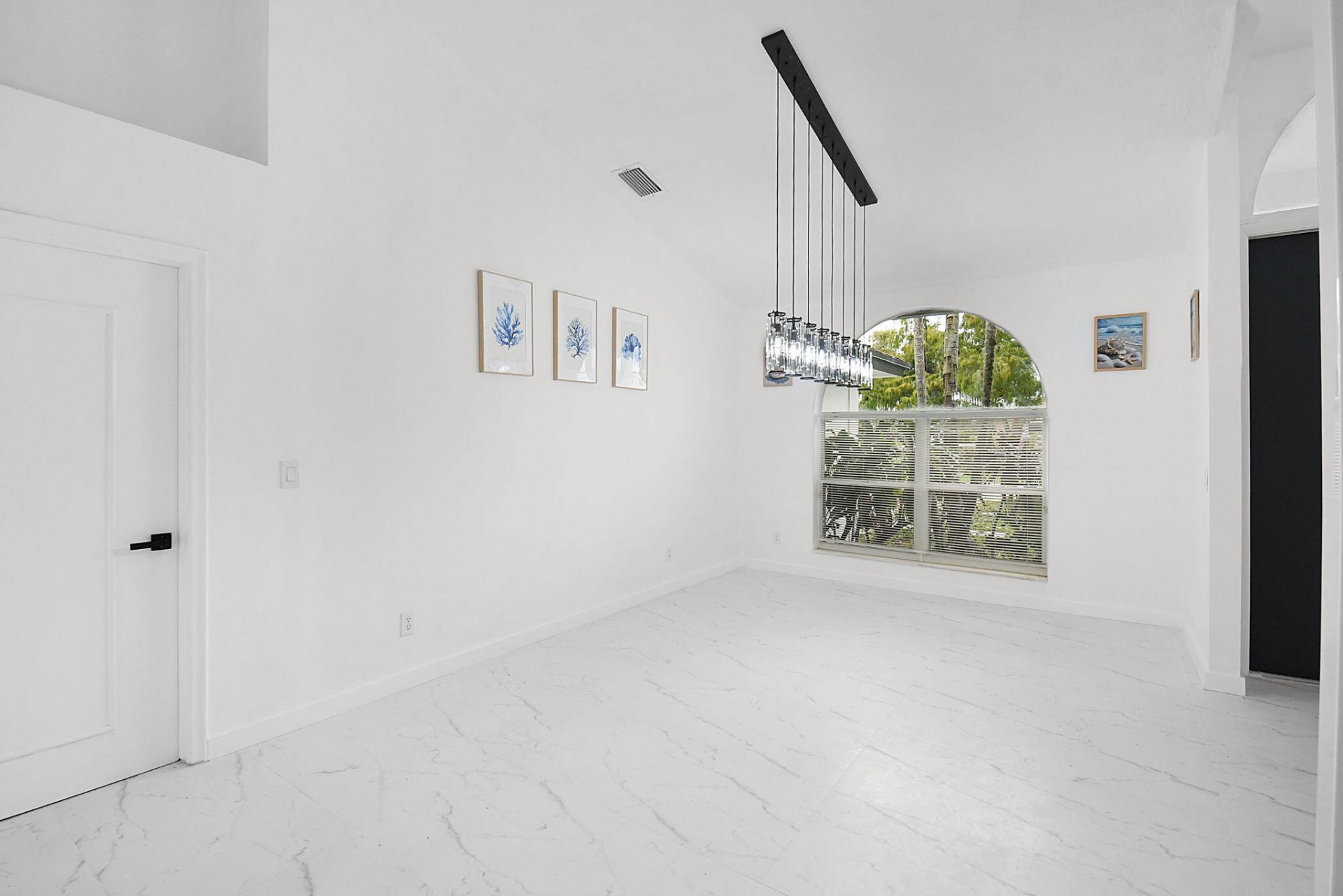 13646 Brightstone Street, Wellington, FL 33414 Photo
