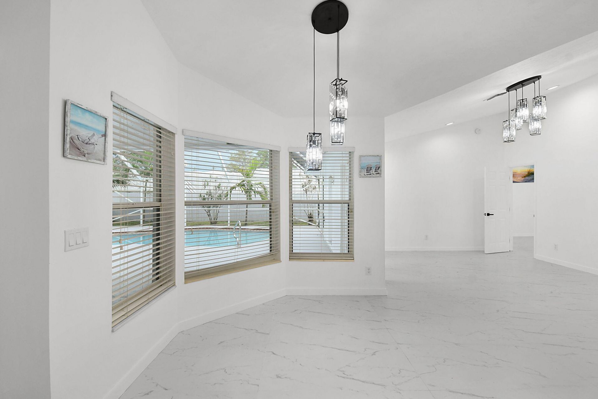 13646 Brightstone Street, Wellington, FL 33414 Photo