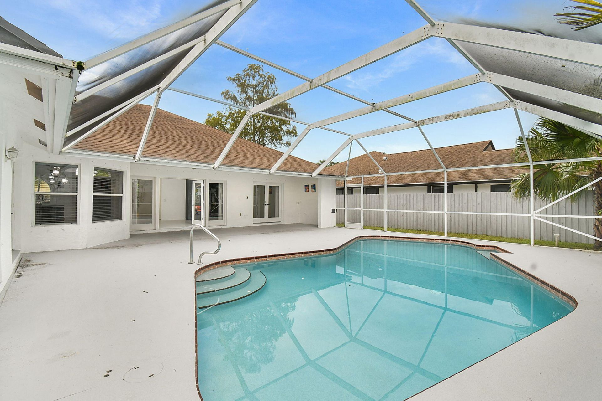 13646 Brightstone Street, Wellington, FL 33414 Photo