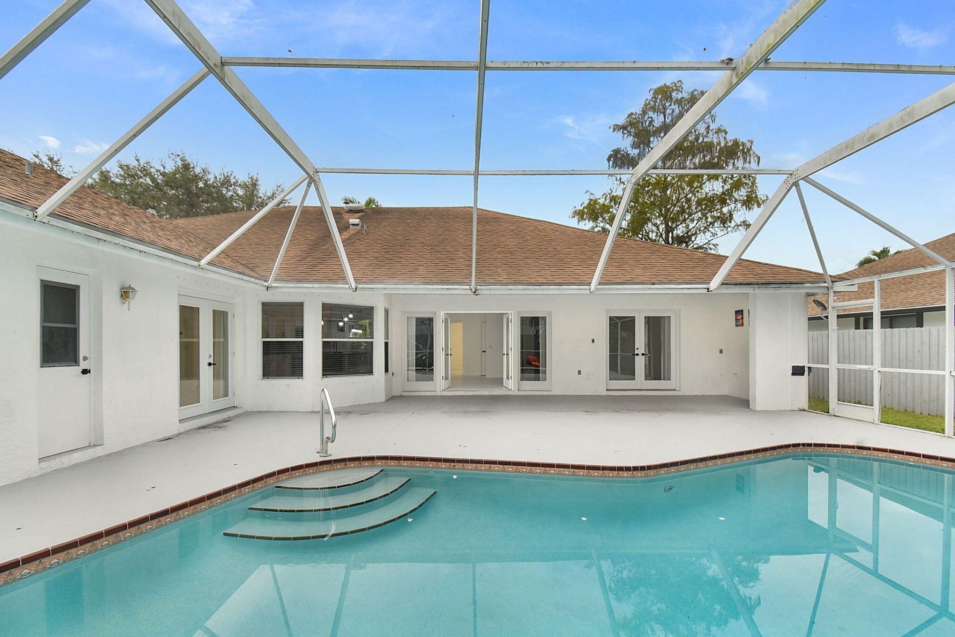 13646 Brightstone Street, Wellington, FL 33414 Photo