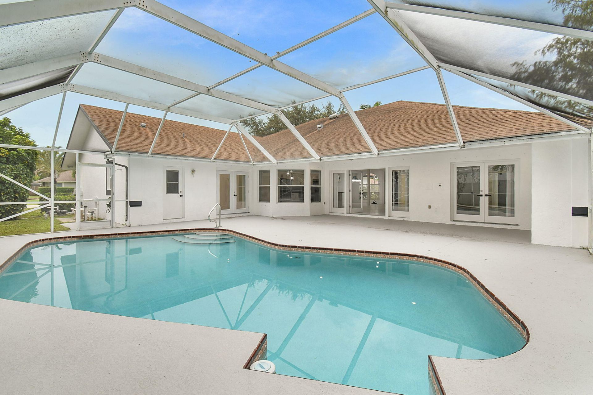 13646 Brightstone Street, Wellington, FL 33414 Photo