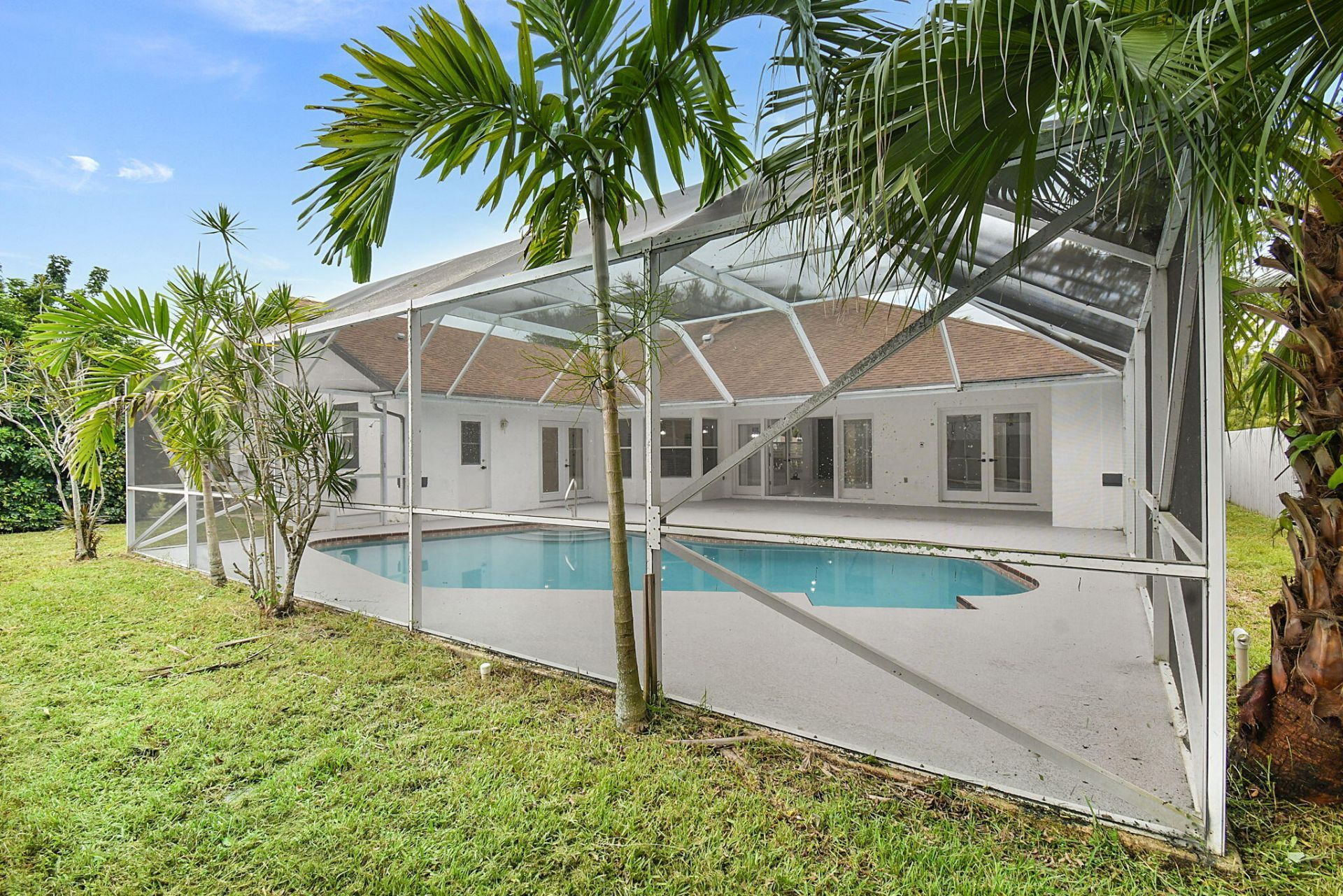 13646 Brightstone Street, Wellington, FL 33414 Photo