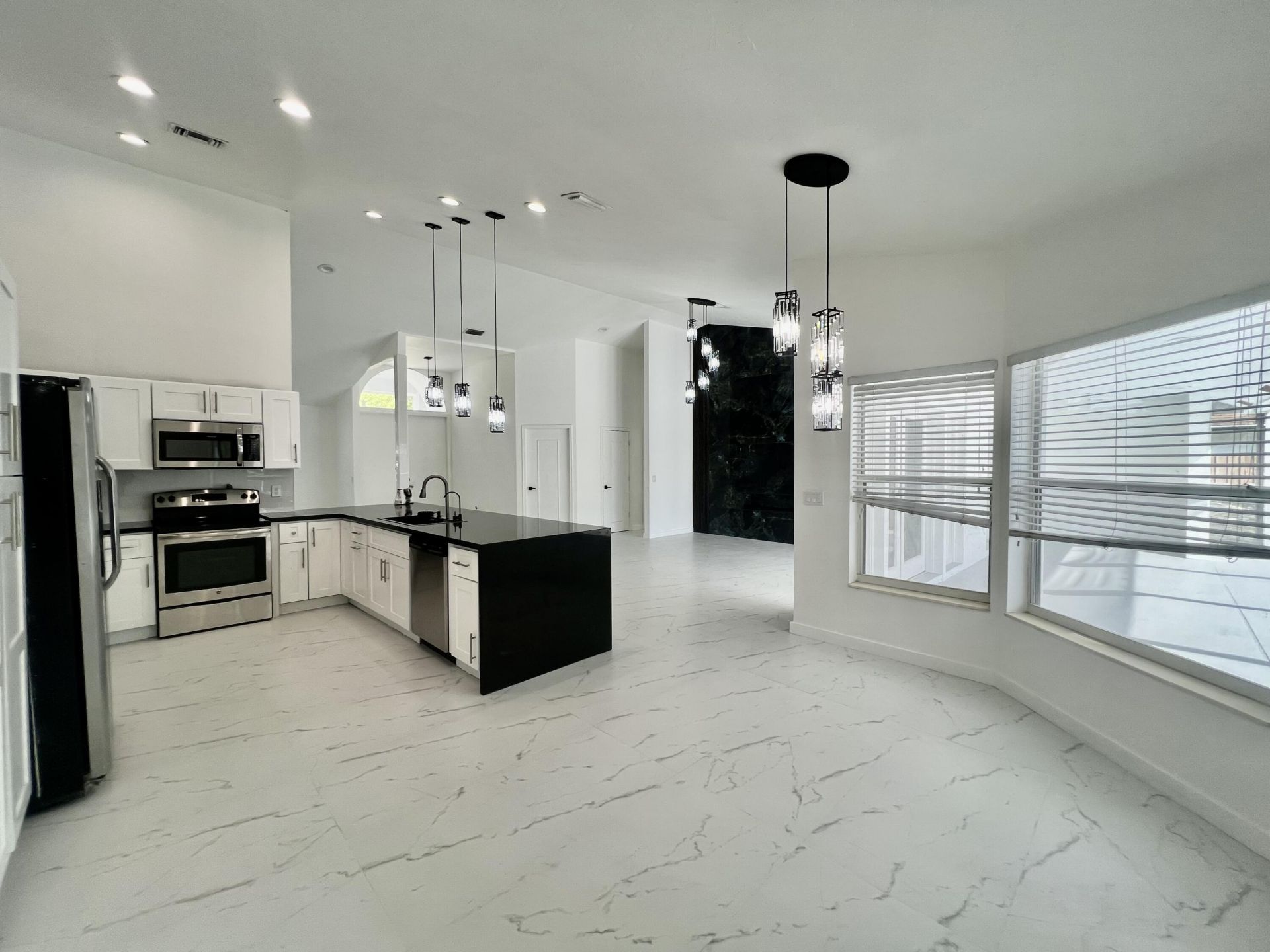 13646 Brightstone Street, Wellington, FL 33414 Photo