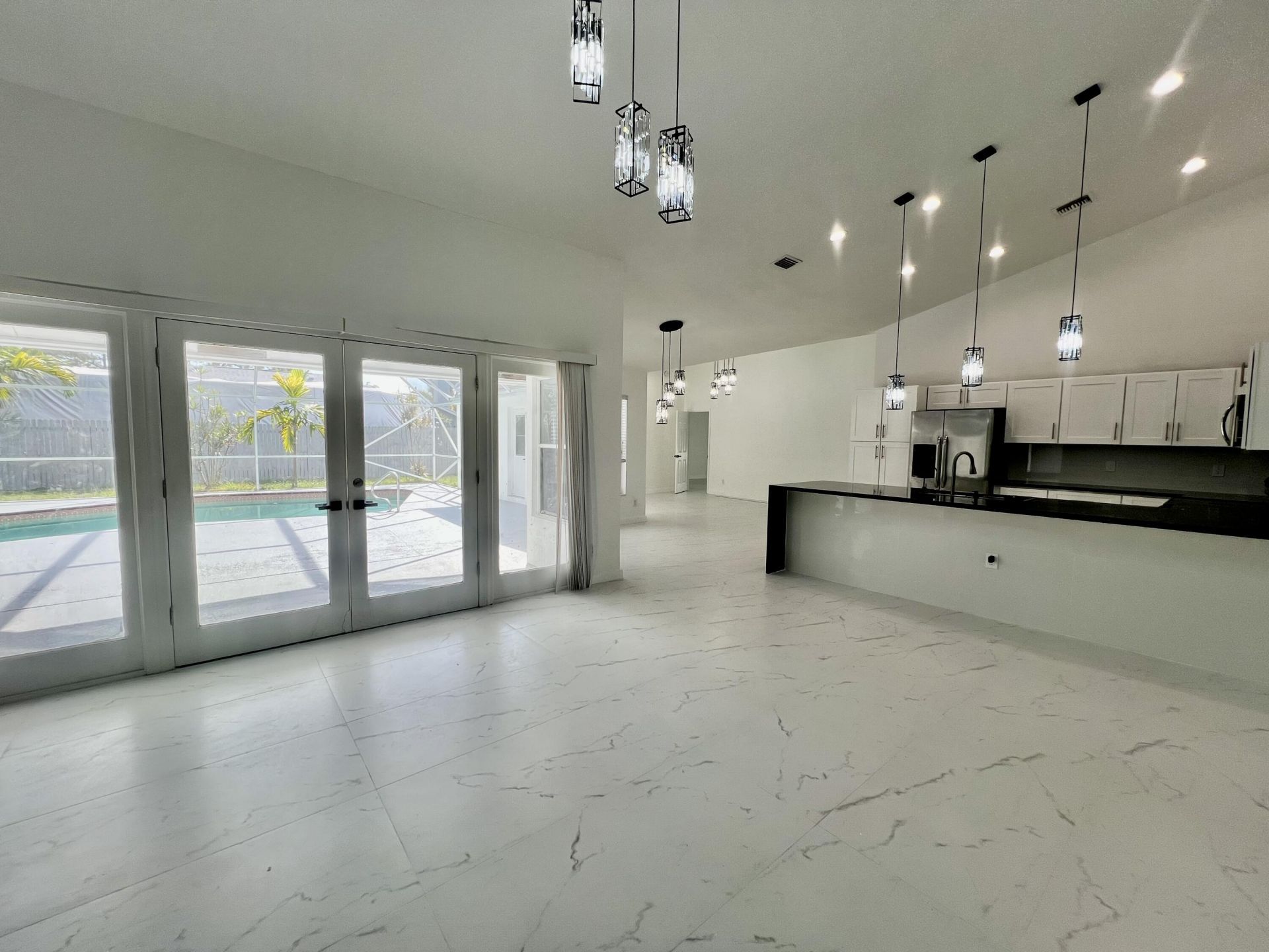 13646 Brightstone Street, Wellington, FL 33414 Photo