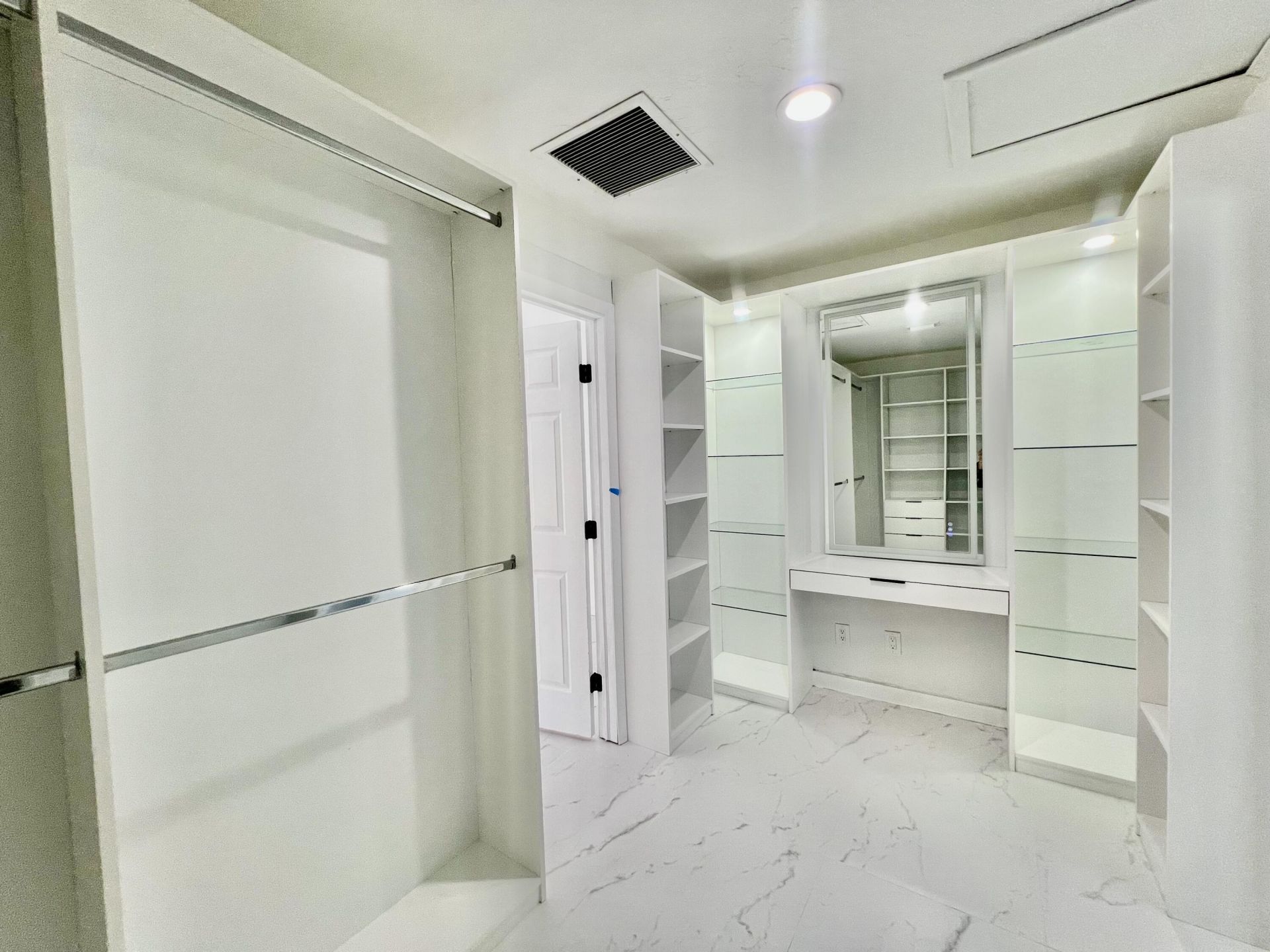 13646 Brightstone Street, Wellington, FL 33414 Photo