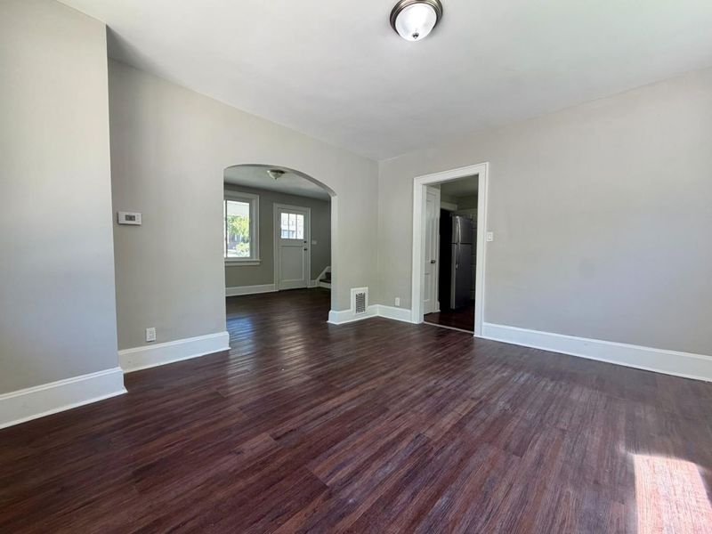 1217 Groesbeck, Cincinnati, OH 45224 Photo 4