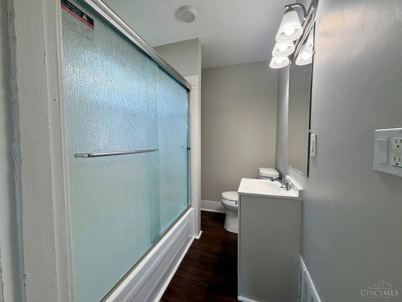 1217 Groesbeck, Cincinnati, OH 45224 Photo 6