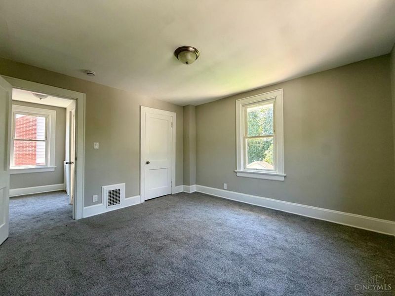 1217 Groesbeck, Cincinnati, OH 45224 Photo 7