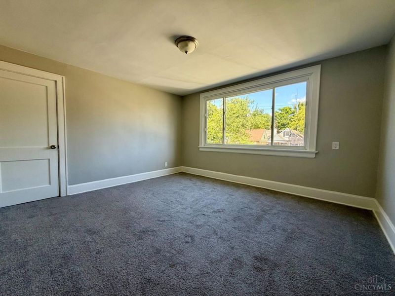 1217 Groesbeck, Cincinnati, OH 45224 Photo 8