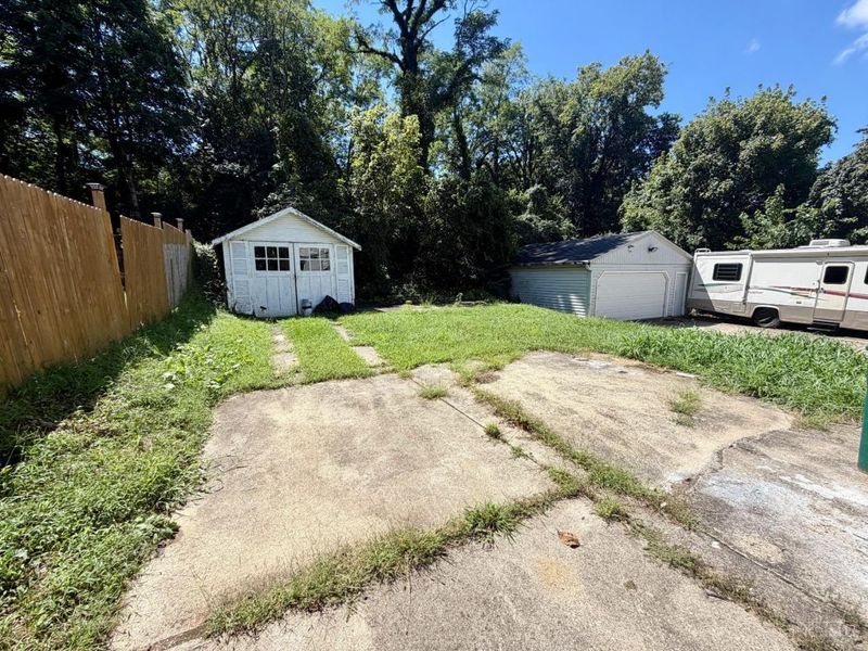 1217 Groesbeck, Cincinnati, OH 45224 Photo 9