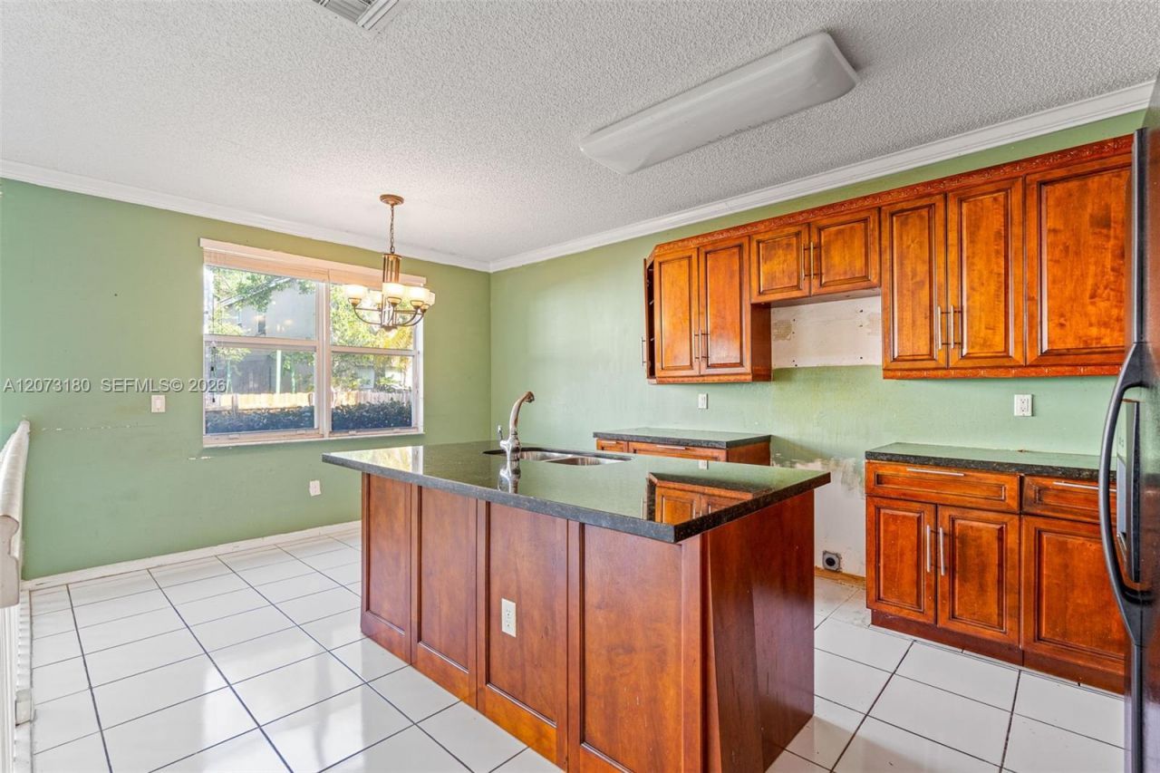 5223 SW 155th Way , Miramar, FL 33027 Photo