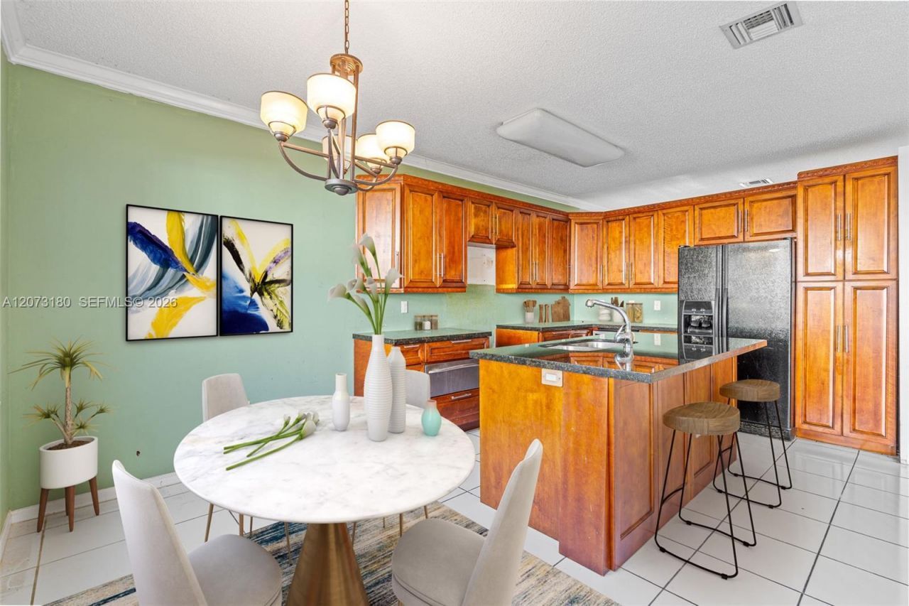 5223 SW 155th Way , Miramar, FL 33027 Photo