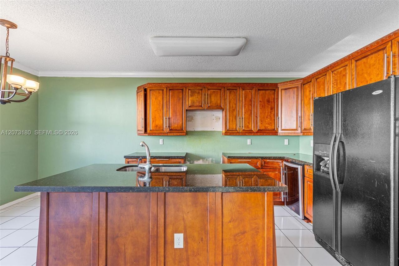 5223 SW 155th Way , Miramar, FL 33027 Photo