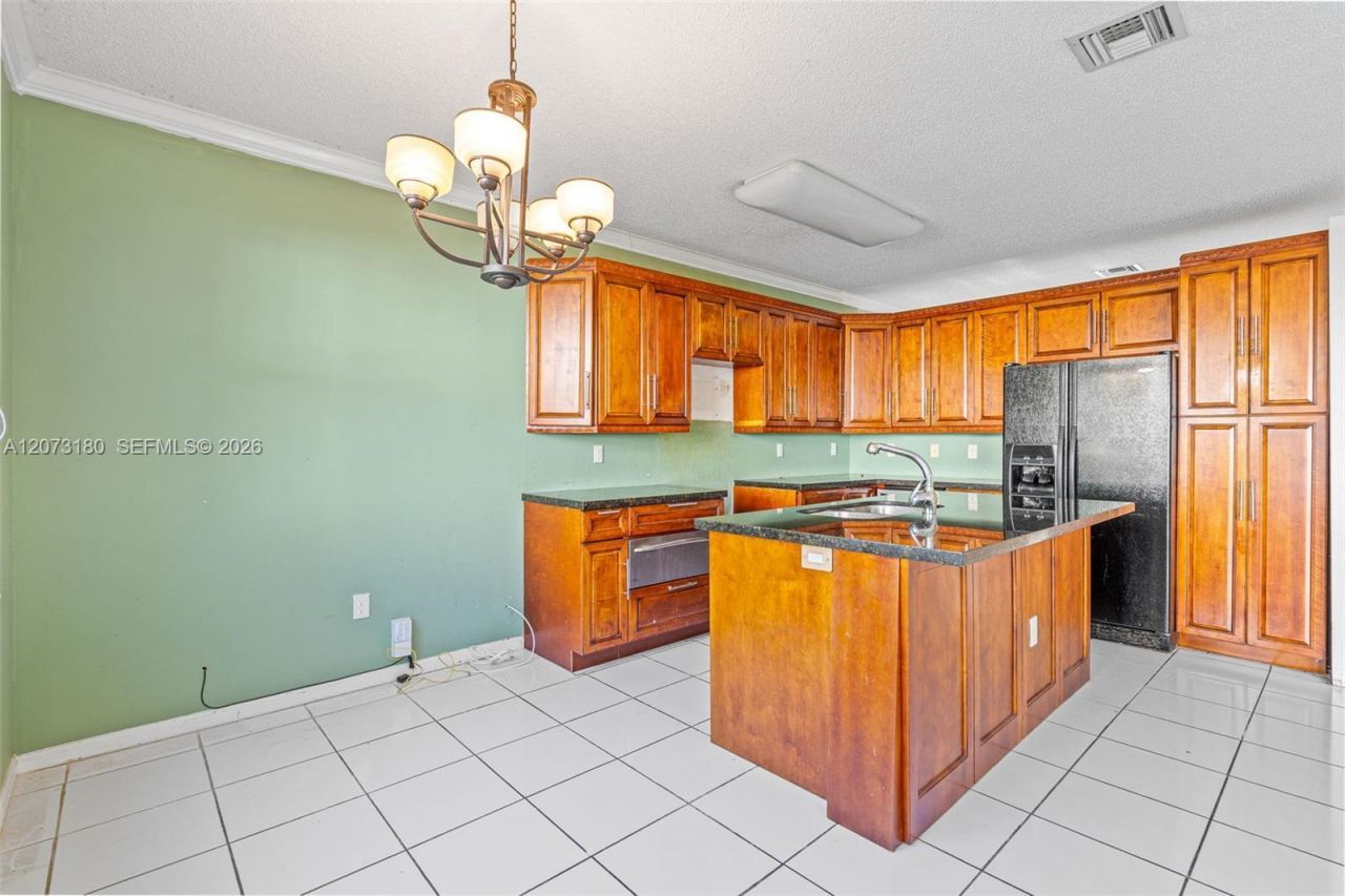 5223 SW 155th Way , Miramar, FL 33027 Photo