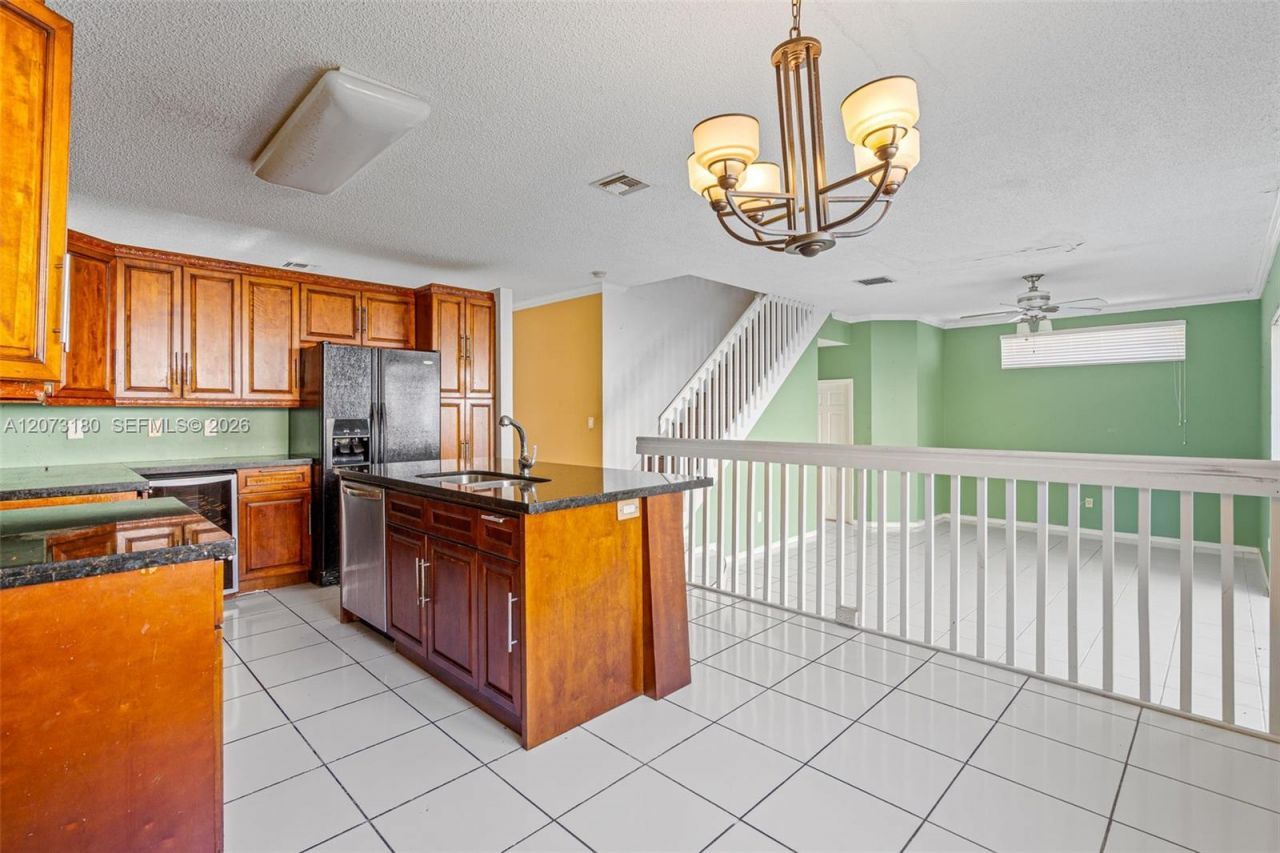 5223 SW 155th Way , Miramar, FL 33027 Photo