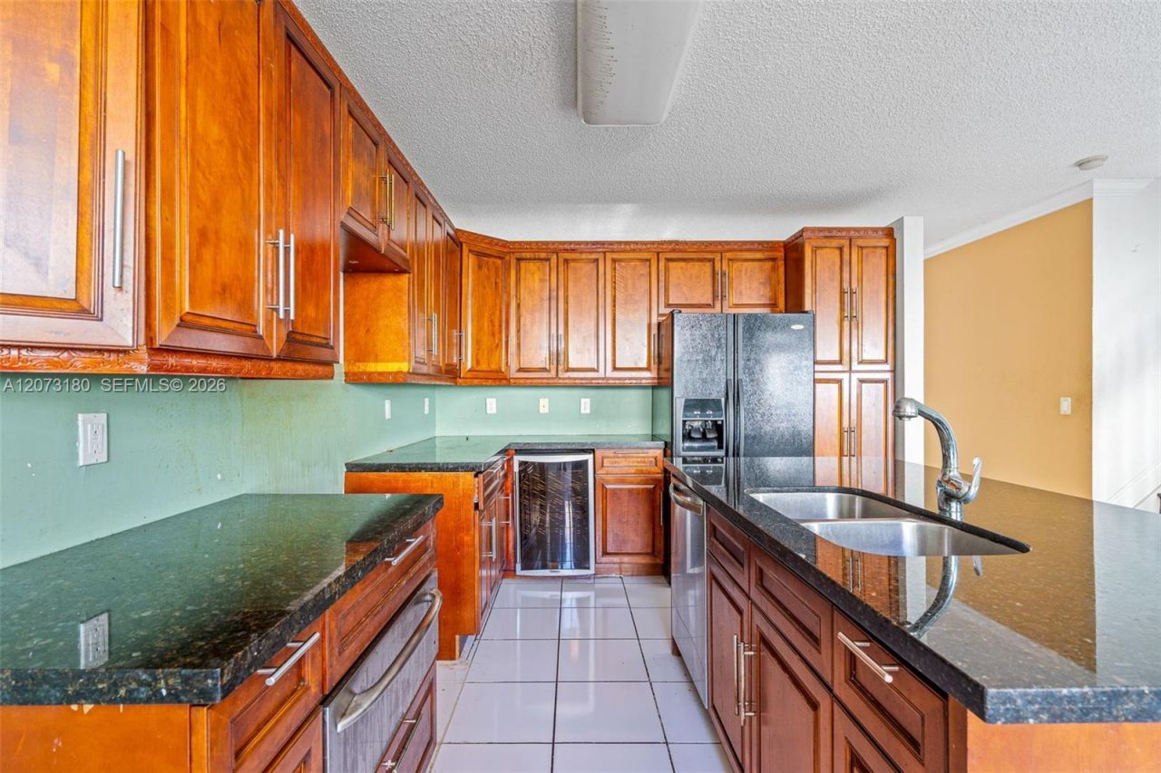 5223 SW 155th Way , Miramar, FL 33027 Photo