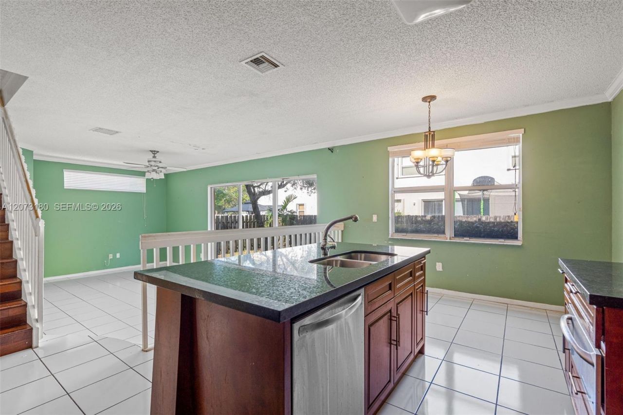 5223 SW 155th Way , Miramar, FL 33027 Photo