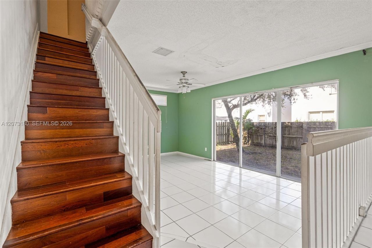 5223 SW 155th Way , Miramar, FL 33027 Photo