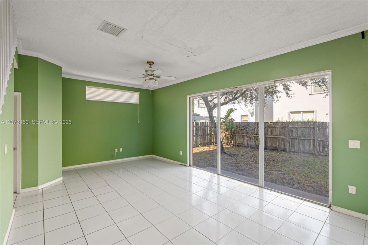 5223 SW 155th Way , Miramar, FL 33027 Photo