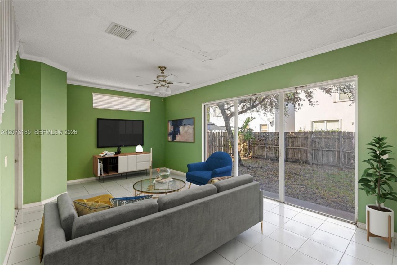5223 SW 155th Way , Miramar, FL 33027 Photo