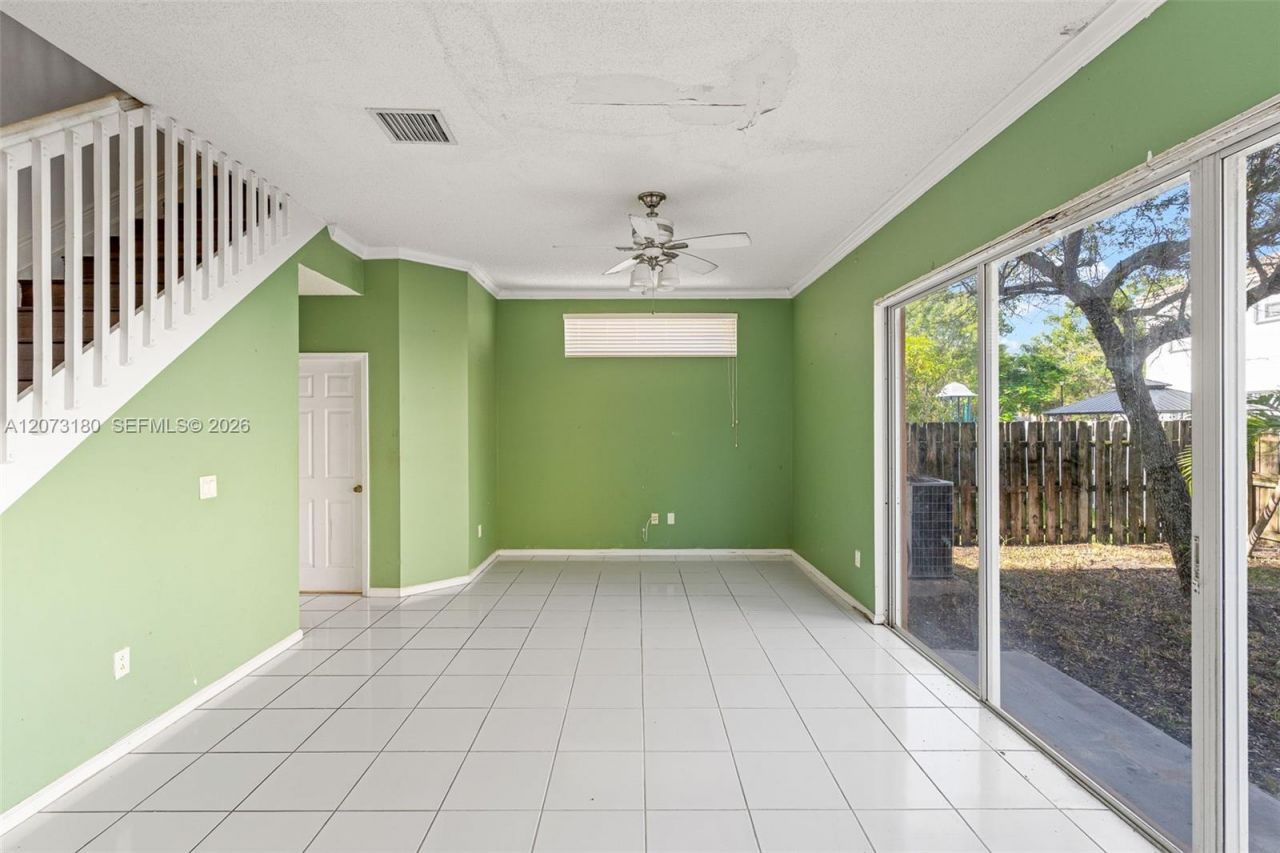 5223 SW 155th Way , Miramar, FL 33027 Photo