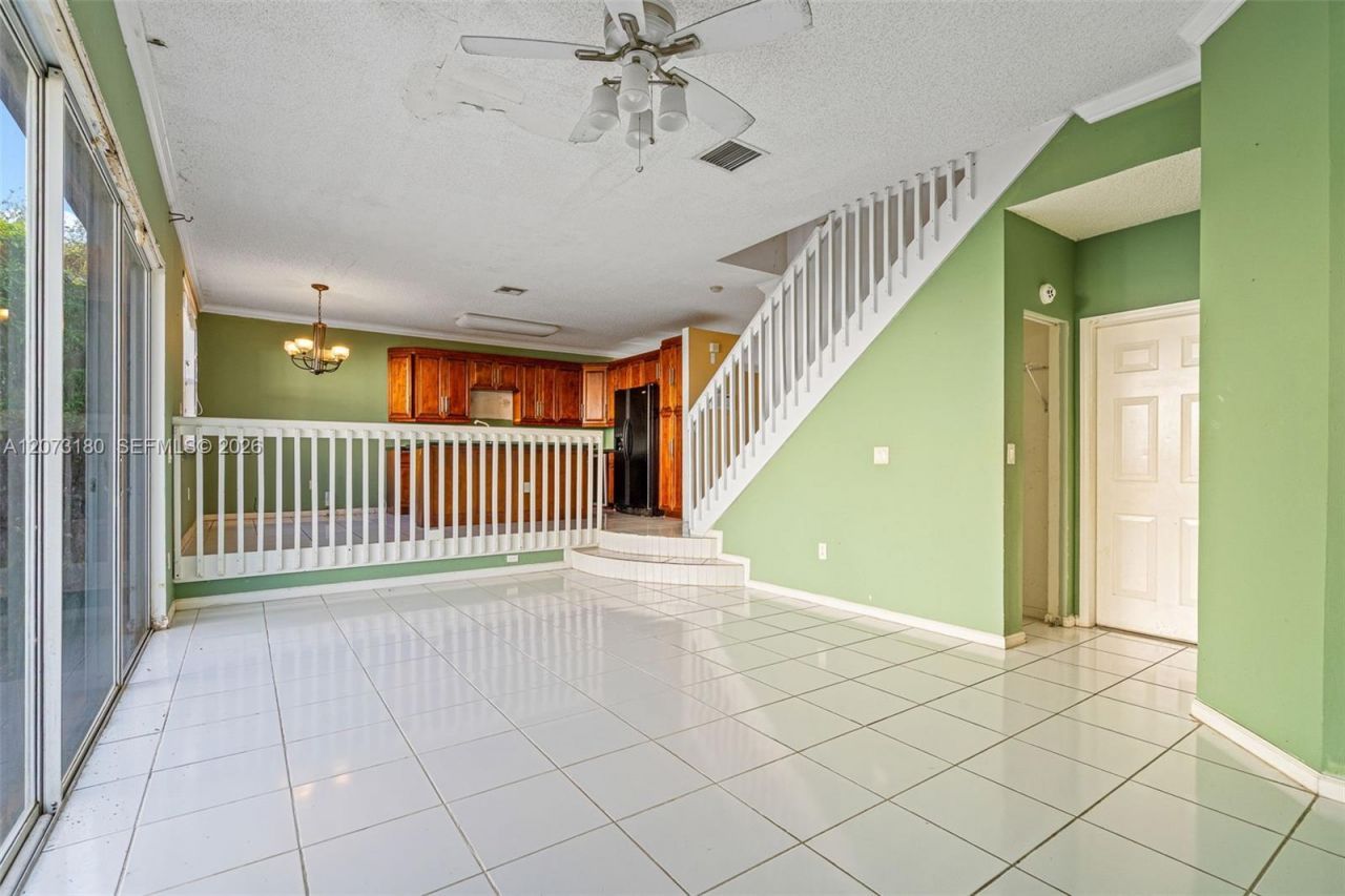 5223 SW 155th Way , Miramar, FL 33027 Photo